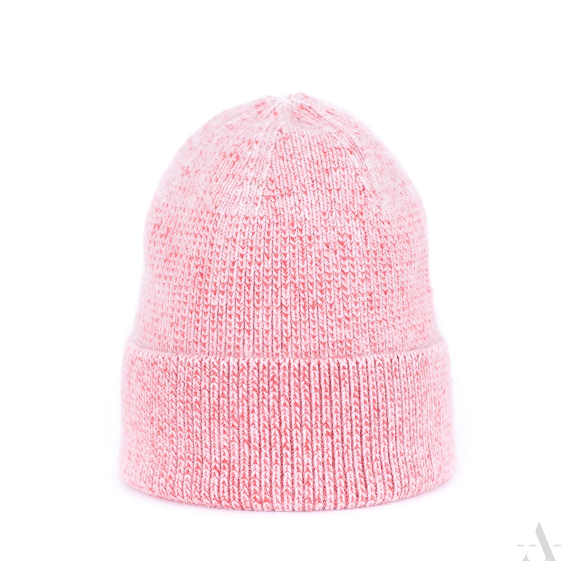 

Czapka Softness Ruda (Rozmiar Uniwersalny)
