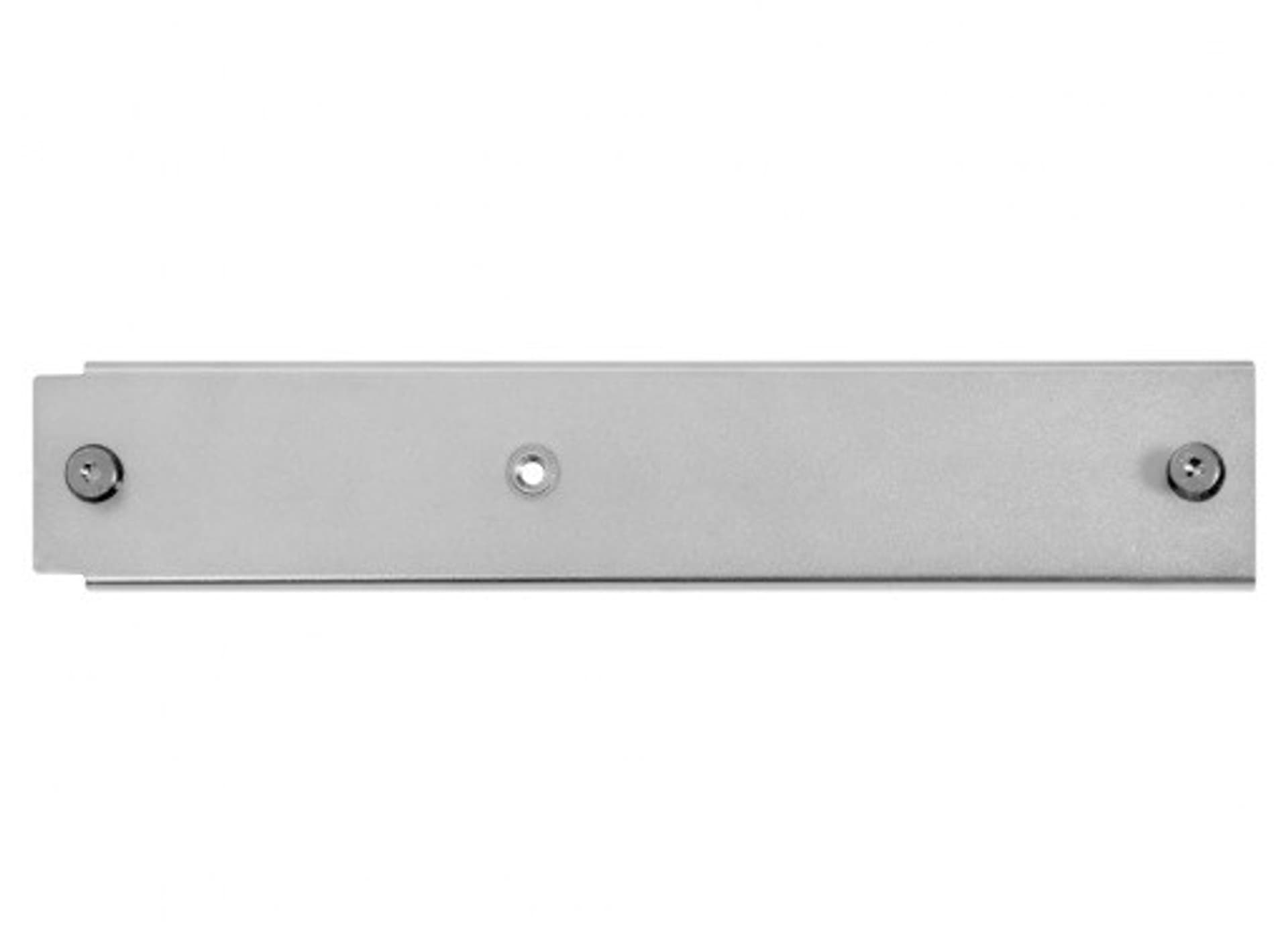 

Elementy montażowe do podnóżka kokpitu T-LCM