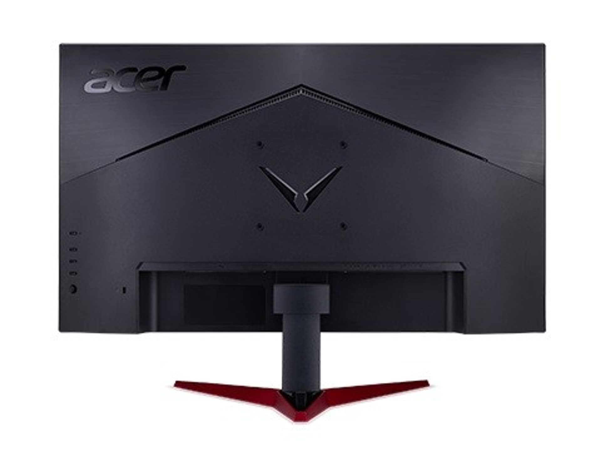 

Monitor 24 Nitro VG240YUbmii