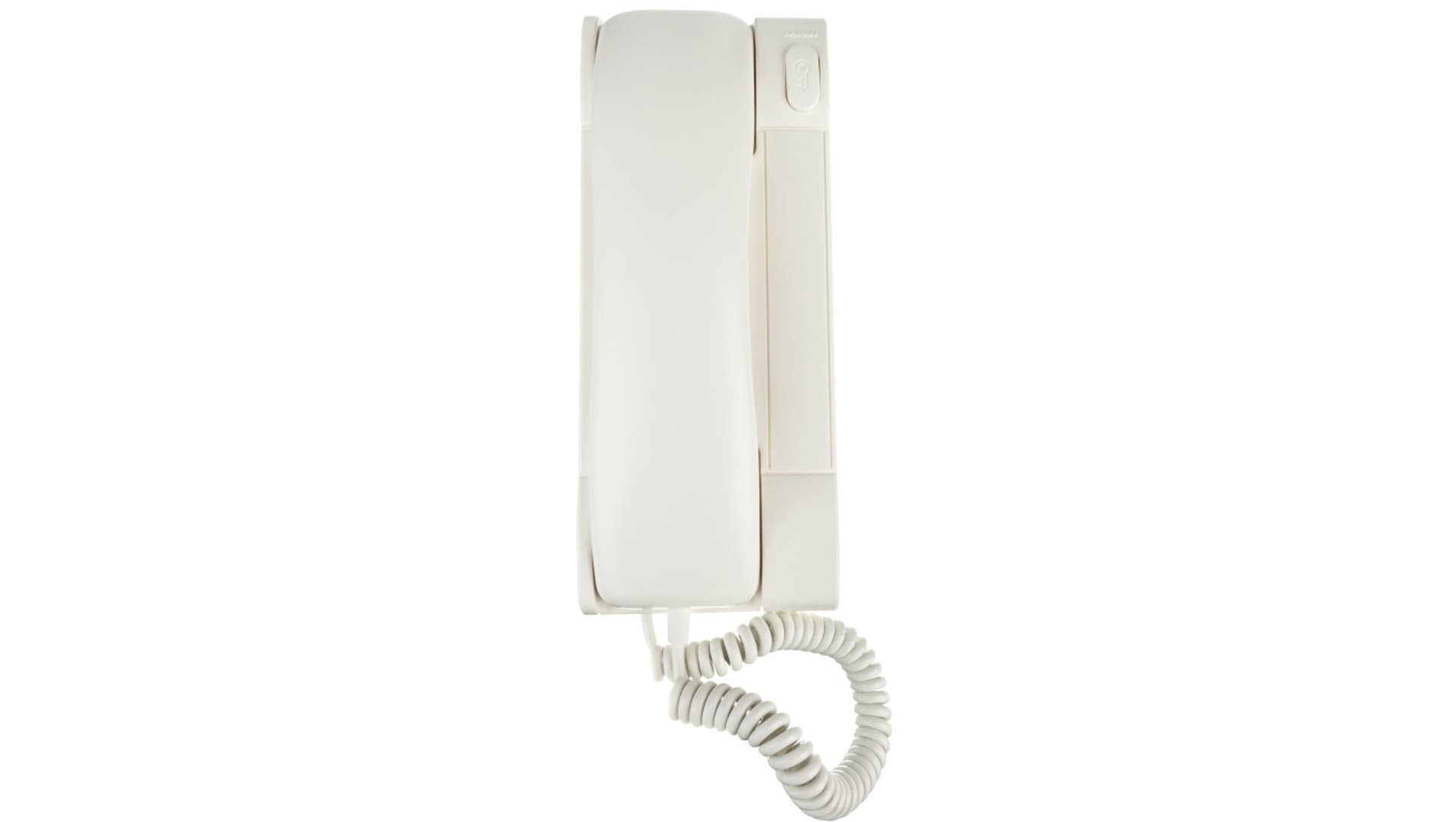 

Domofon UNIFON 1132/620 biały