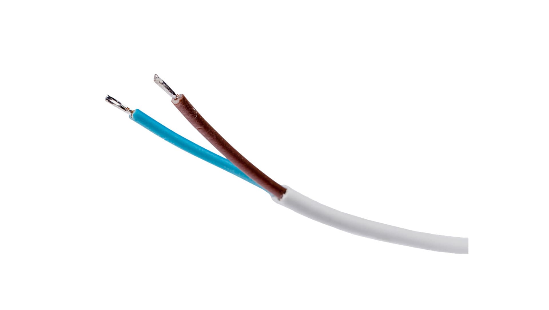 

Sonda regulatora temperatury do RT-820, RT-821, RT-822 SONDA-RT