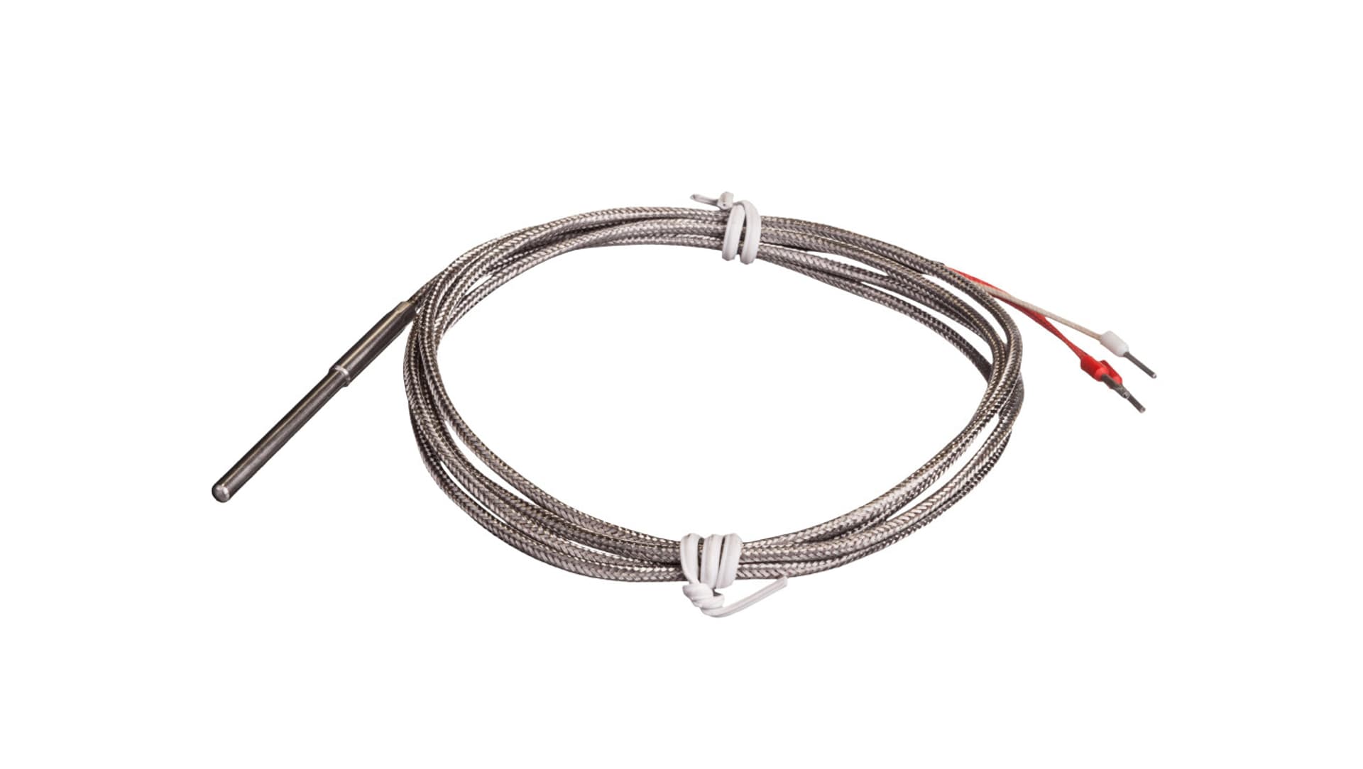 

Sonda do CRT-05(06) RT-56 SONDA-RT56, 06) rt-56 sonda-rt5