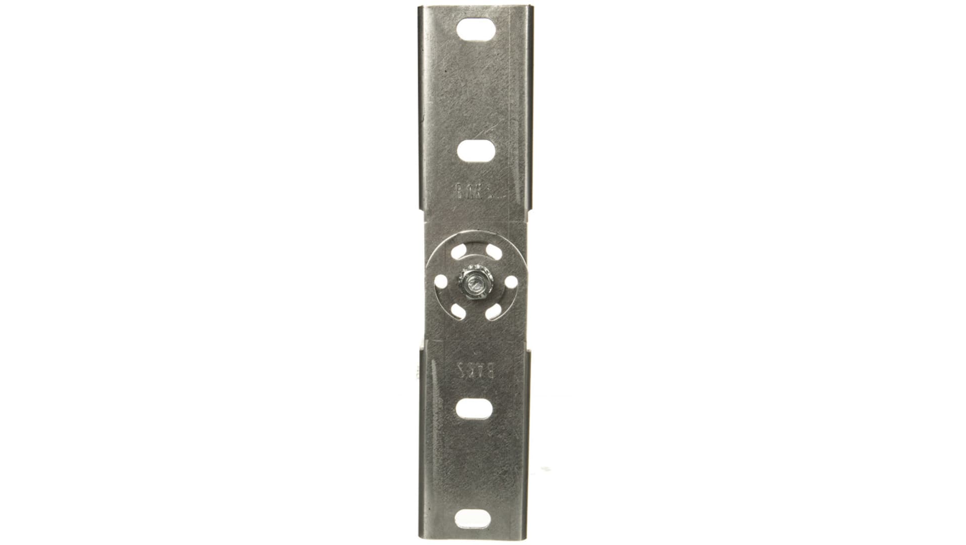 

Łącznik przegubowy drabin LGCH45N 441301