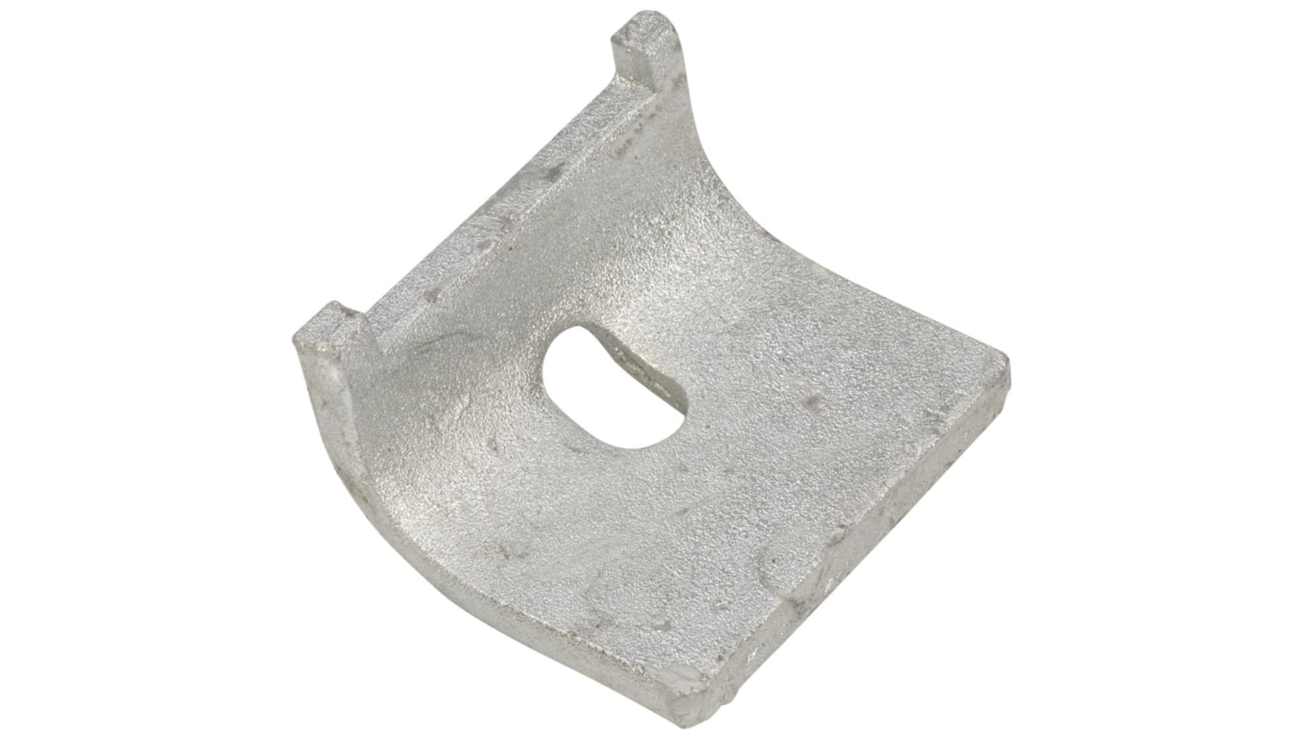 

Uchwyt dociskowy UDC 750806 /50szt./
