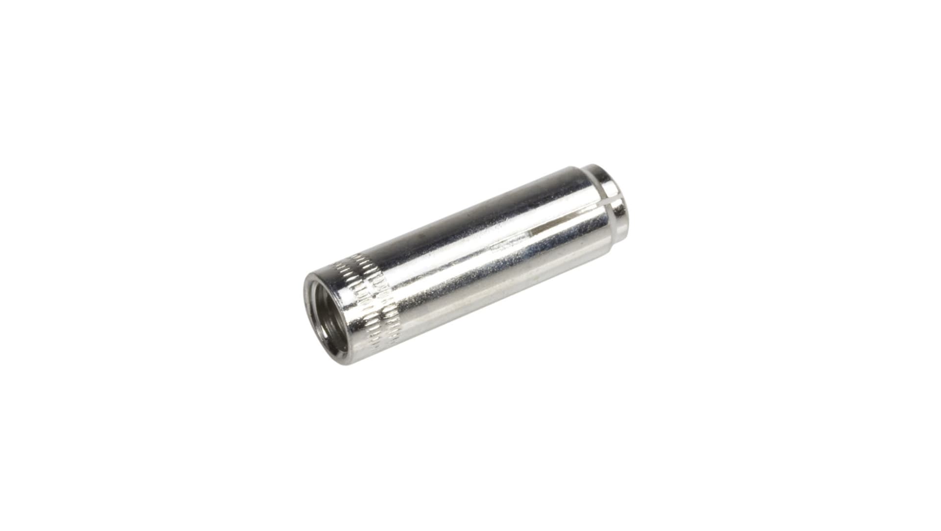

Tuleja rozporowa stalowa TRS M10 650307 /50szt./