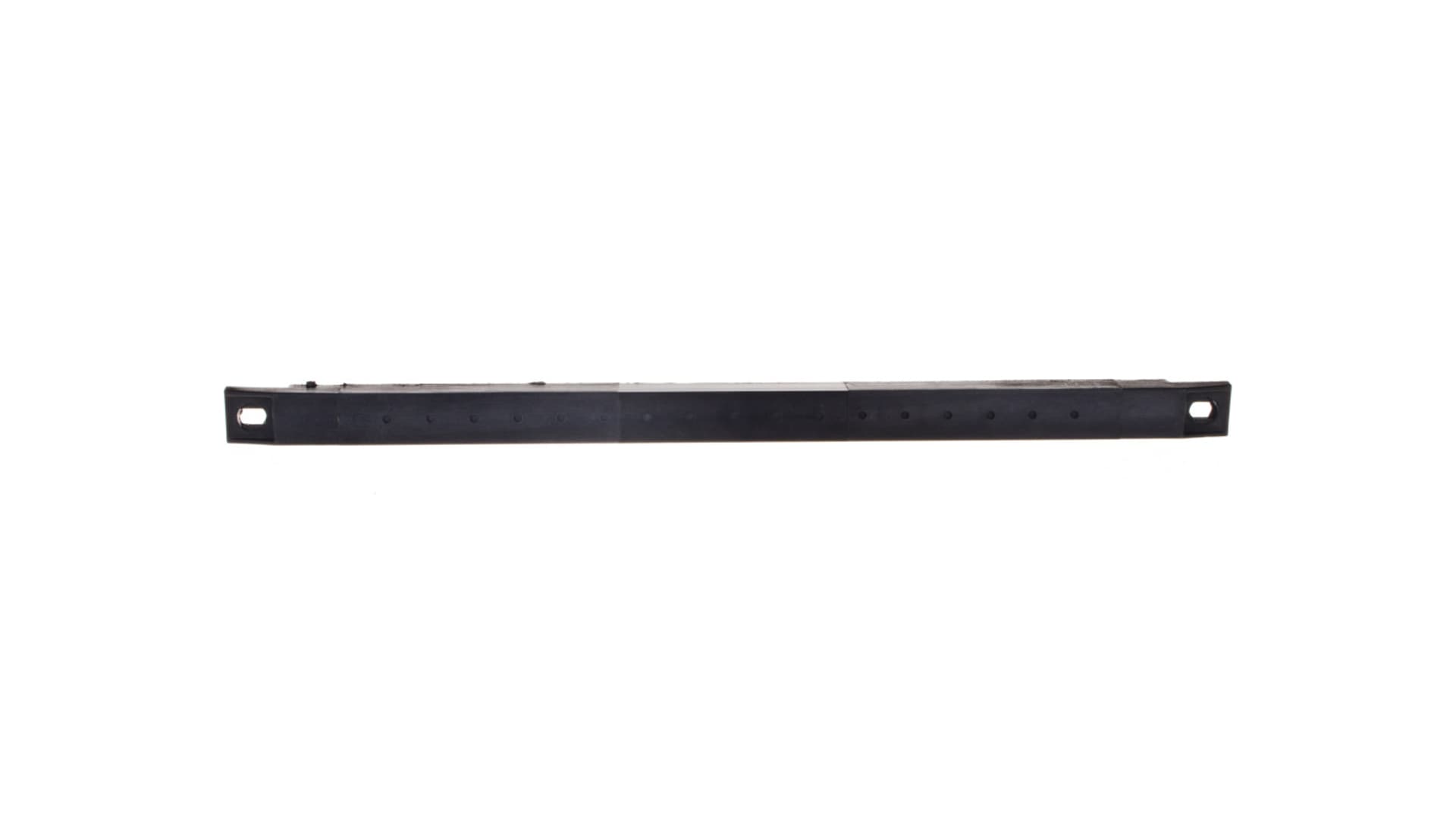

Wspornik montażowy do STN 400/800mm WMN-40 20186 INC-00293
