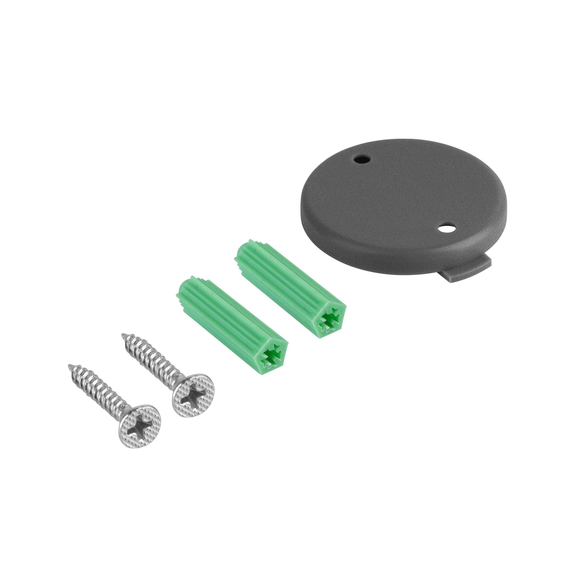 Kamera IP wewnętrzna Kruger&Matz Connect C25 5Mpx Tuya