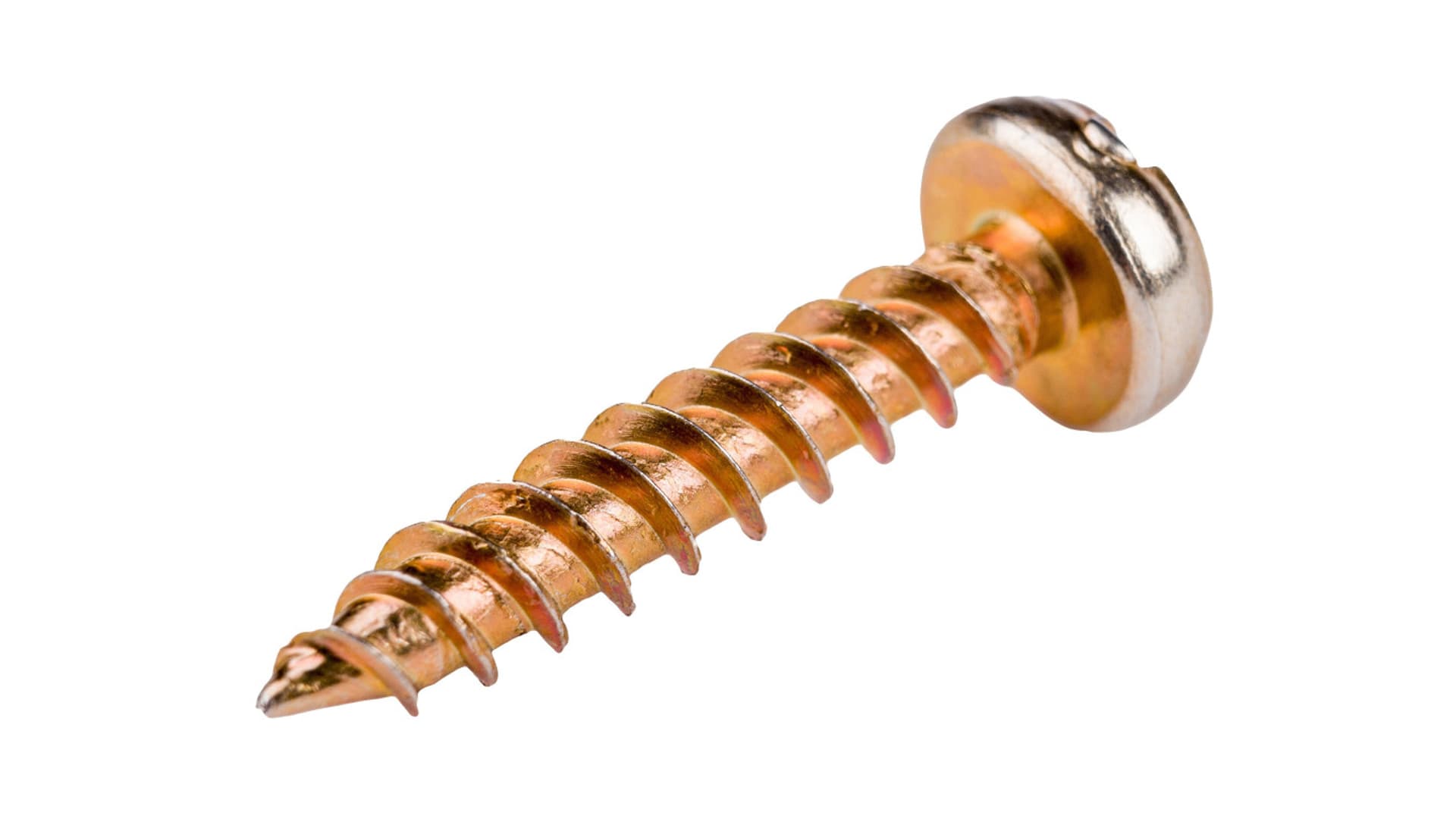 

Śruba M6x30 GOLDEN SPRINT 4758 6,0x30 3195910 /200szt./
