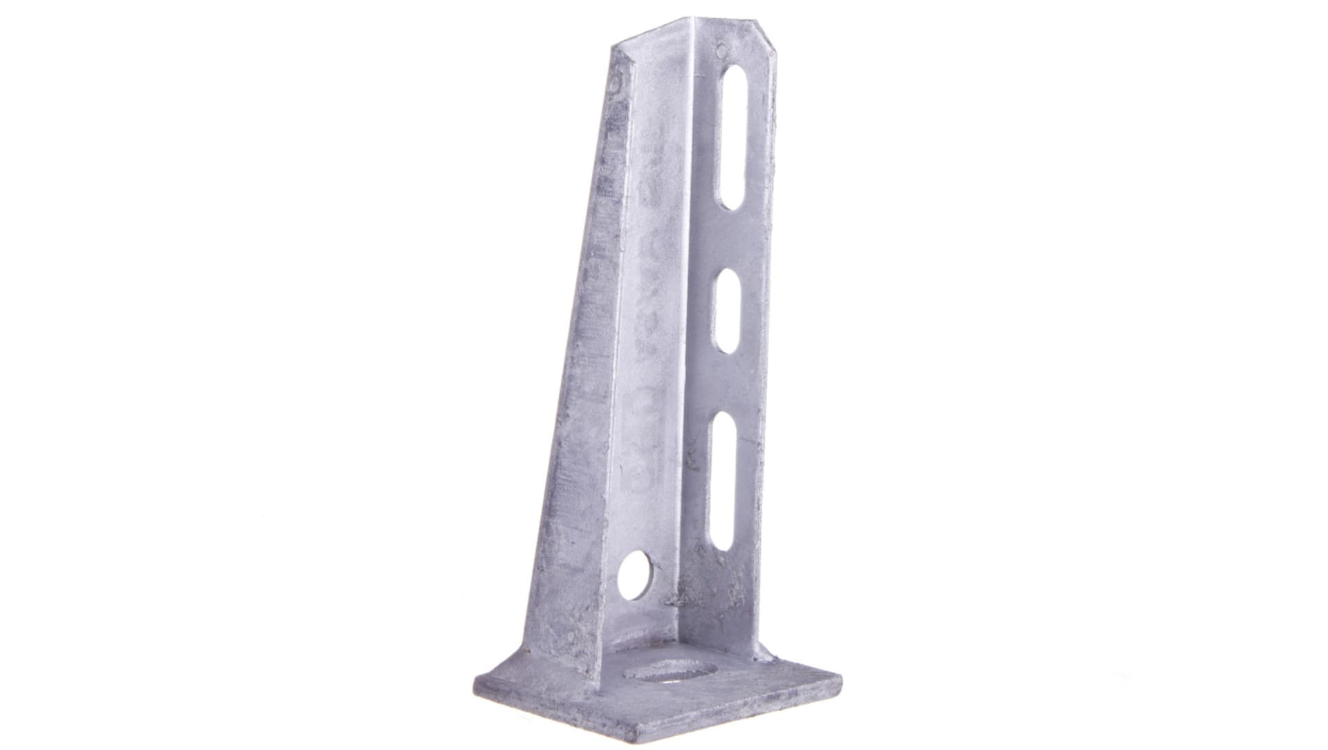 

Wysięgnik ścienny 110mm AW 15 11 FT 6420656