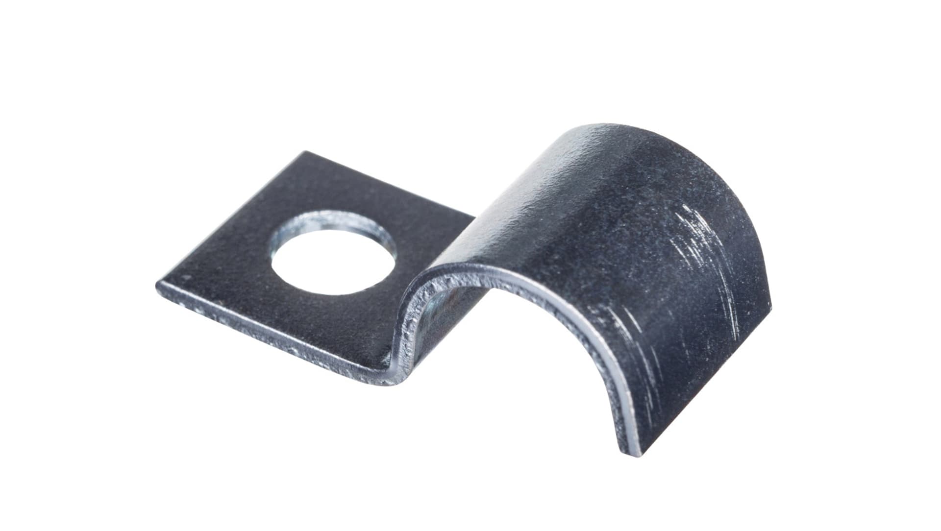 

Uchwyt metalowy do kabli 11mm 1015 11 G 1009087 /100szt./