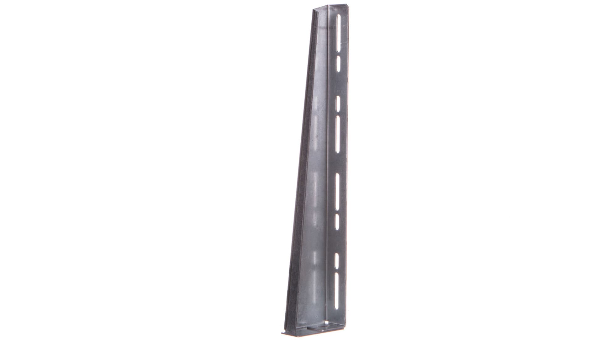 

Wysięgnik ścienny 410mm MWA 12 41S FS 6424759
