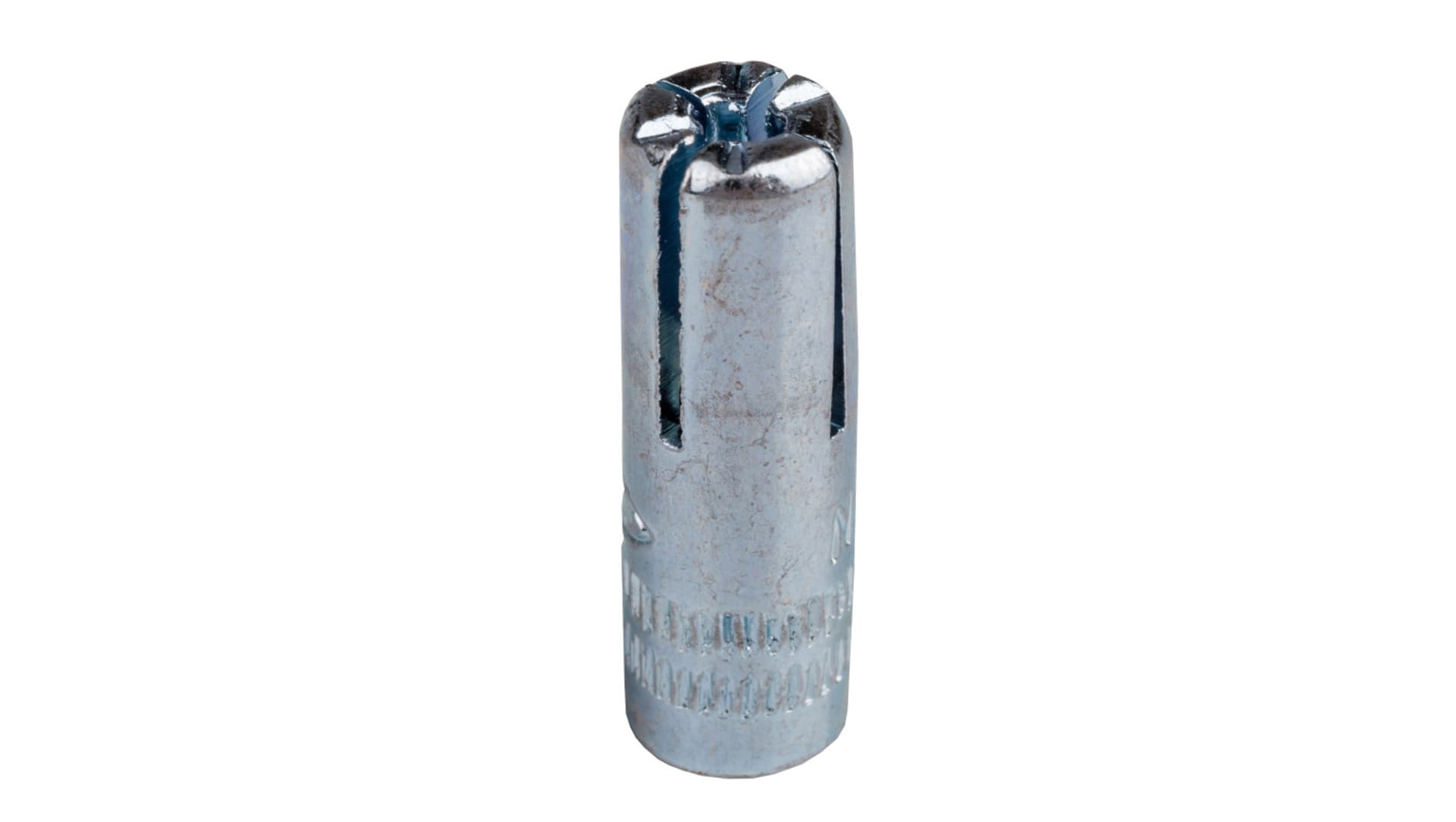 

Tuleja rozporowa stalowa TRS M6 650107 /100szt./