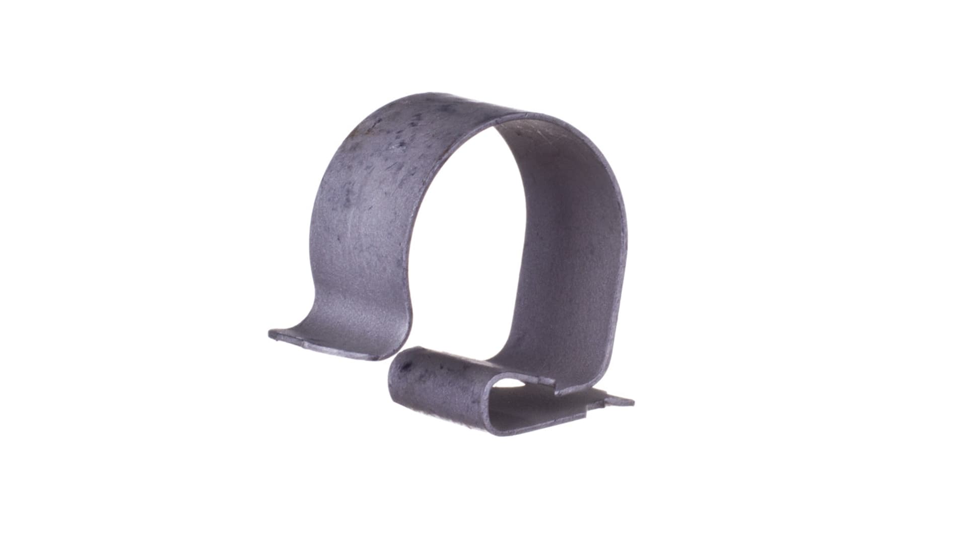 

Zacisk ZSK125/2 793701 /100szt./