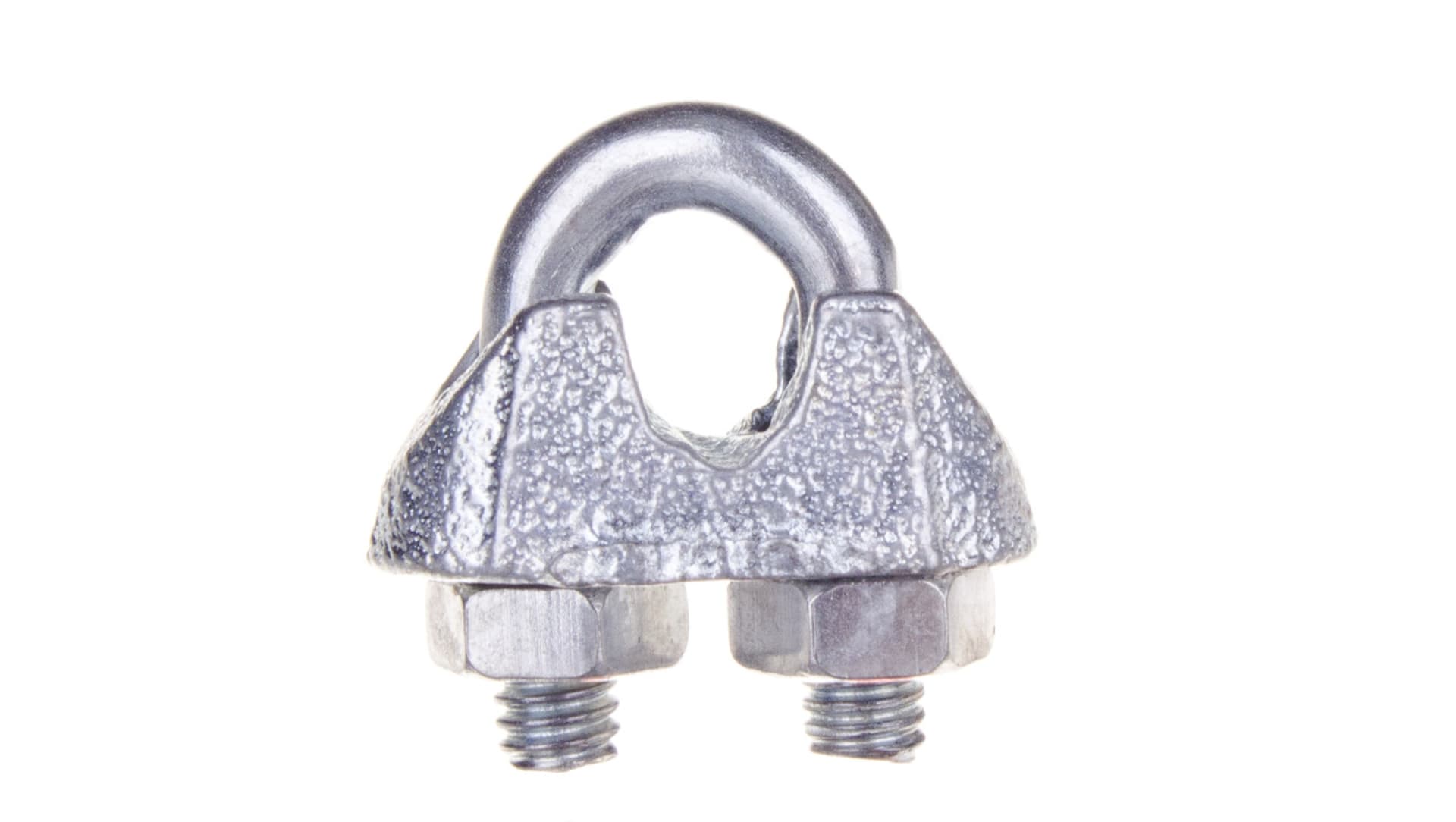 

Zacisk linki typ ZL 3 650123 /100szt./