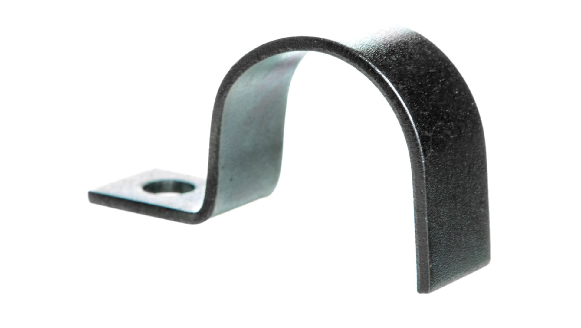 

Uchwyt kablowy fi 28mm UDF28 405528 /100szt./
