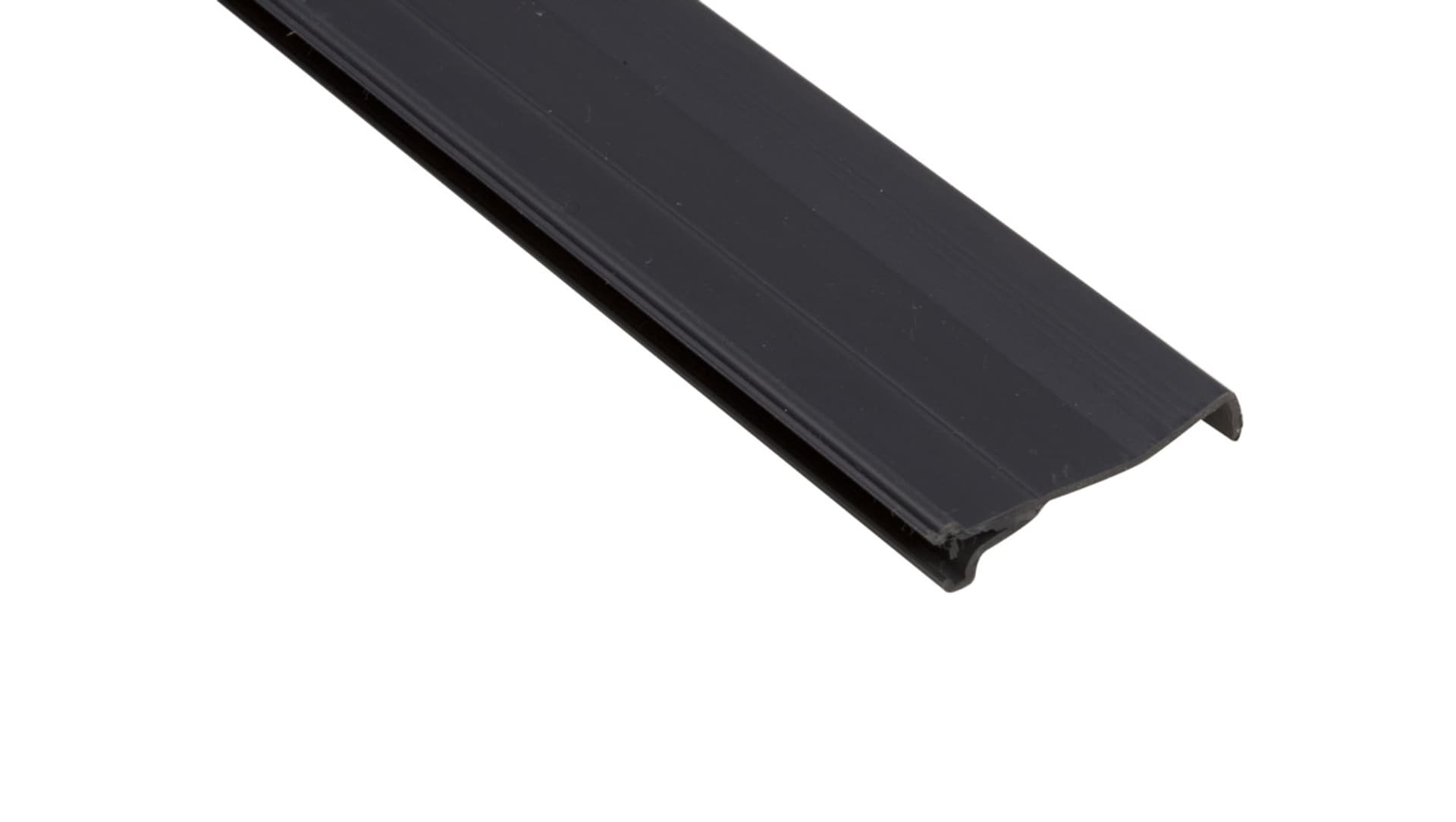 

Przegroda kanału KIO 50 330258 /2m/