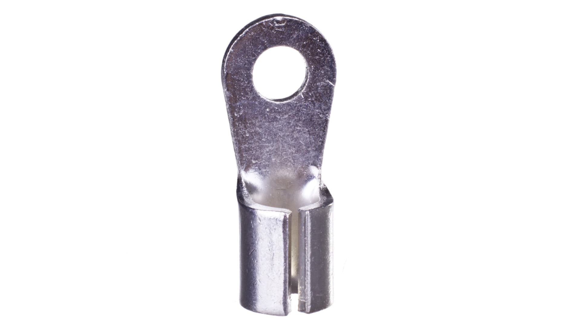 

Końcówka oczkowa do lutowania B311 70/10 E14KI-03010101600