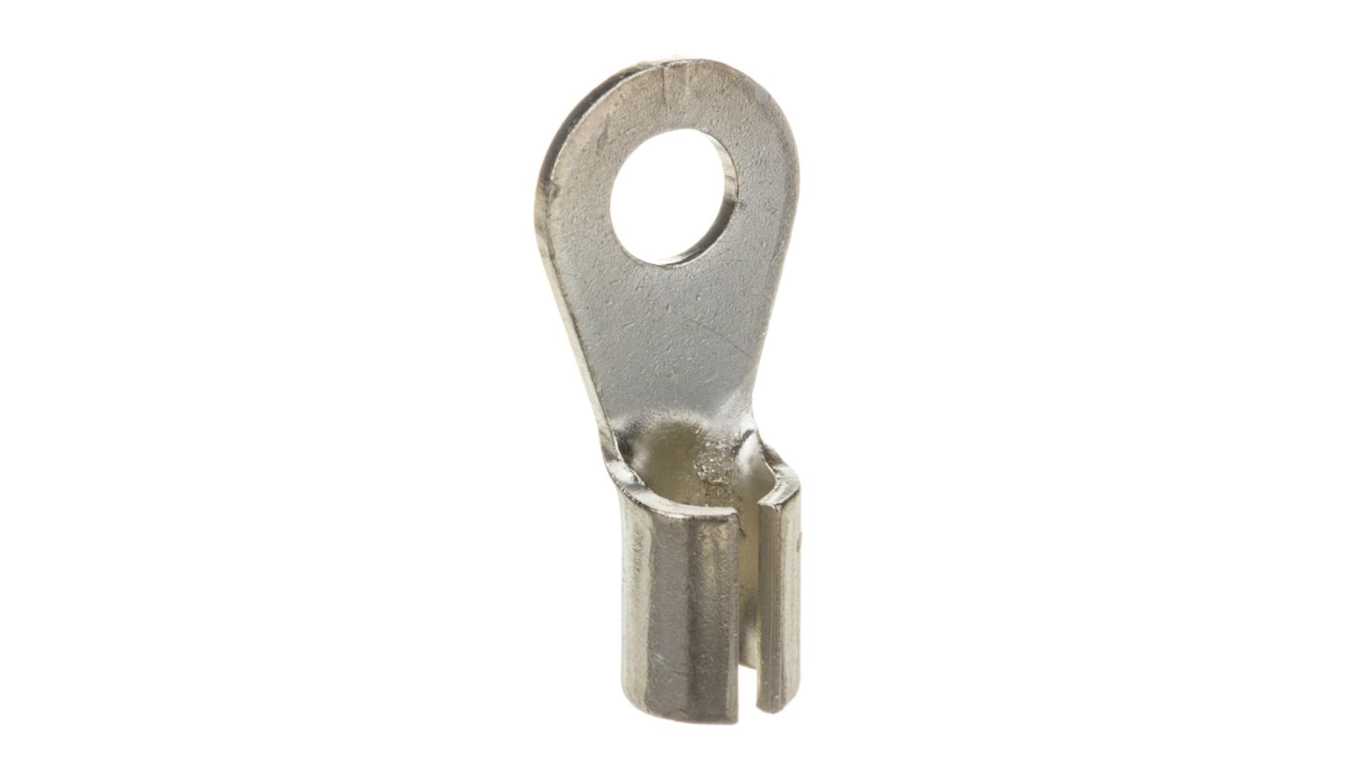 

Końcówka oczkowa do lutowania B311 35/10 E14KI-03010101200