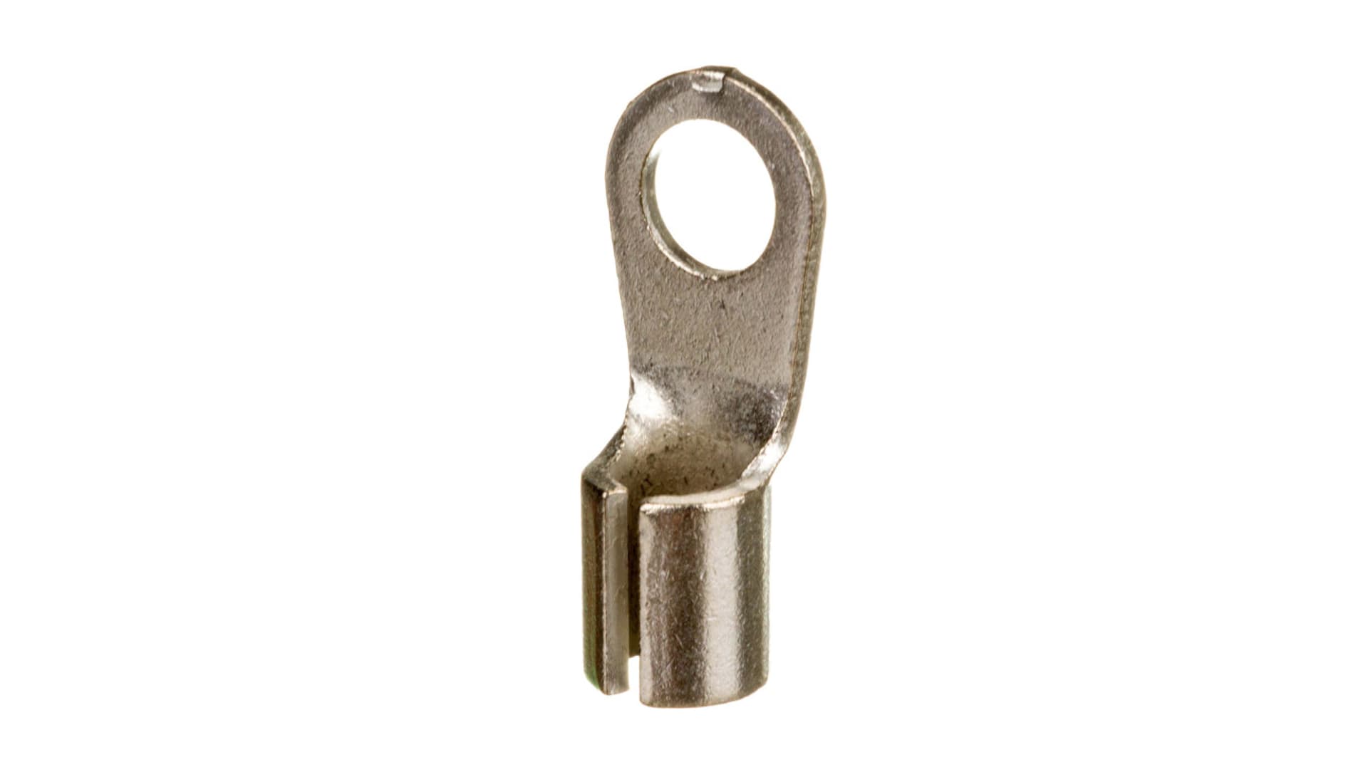 

Końcówka oczkowa do lutowania B311 25/8S E14KI-03010101000