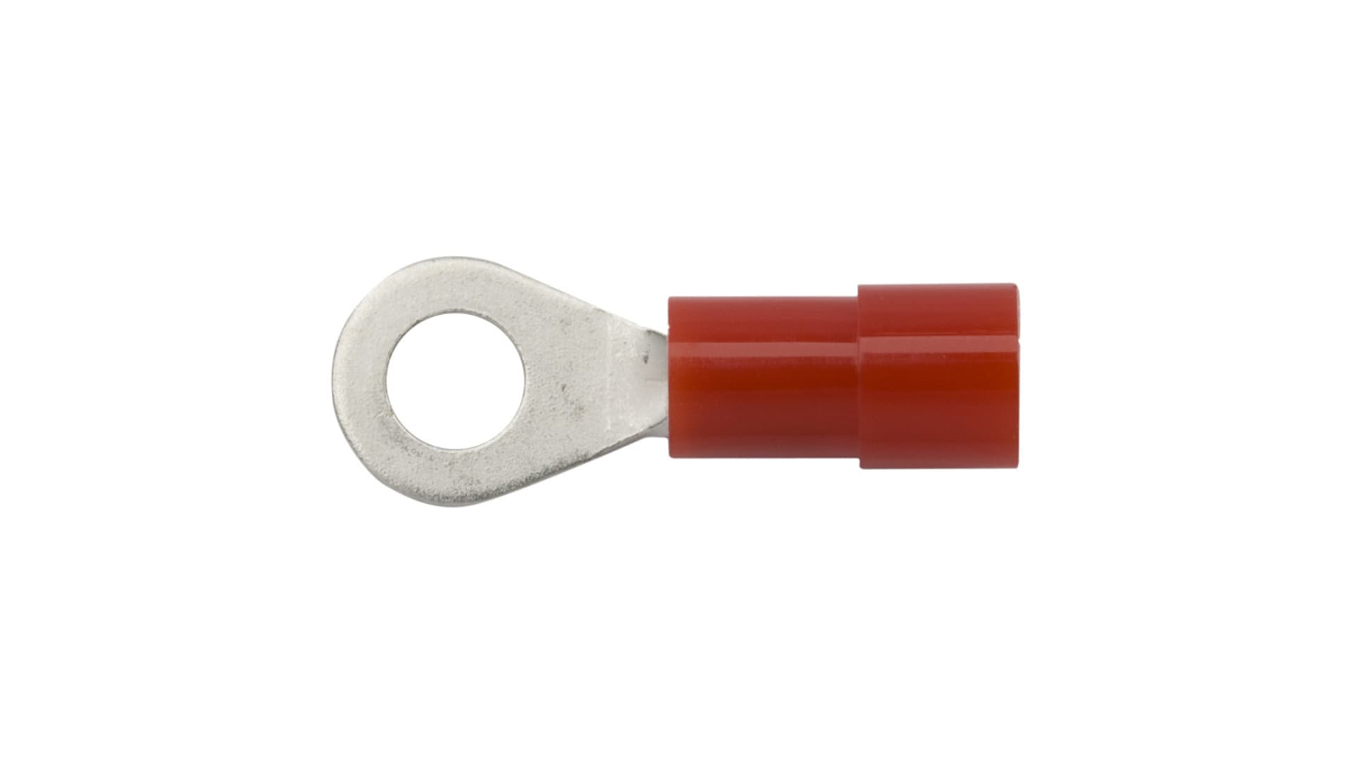 

Końcówka oczkowa izolowana 0,25-1,5mm2/M4 EM00119 /100szt./