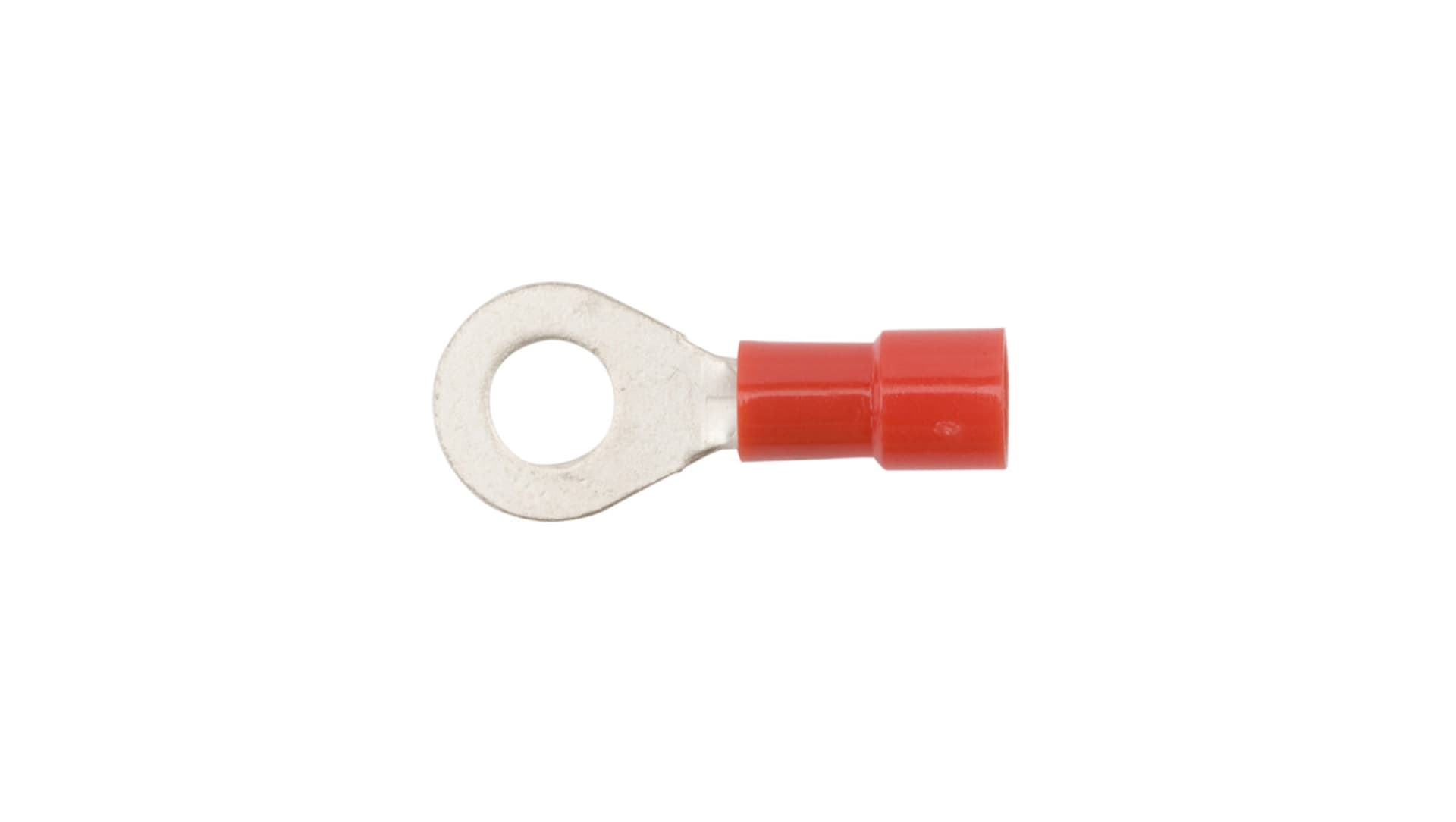 

Końcówka oczkowa izolowana 0,25-1,5mm2/M5 EM00125 (100szt.)