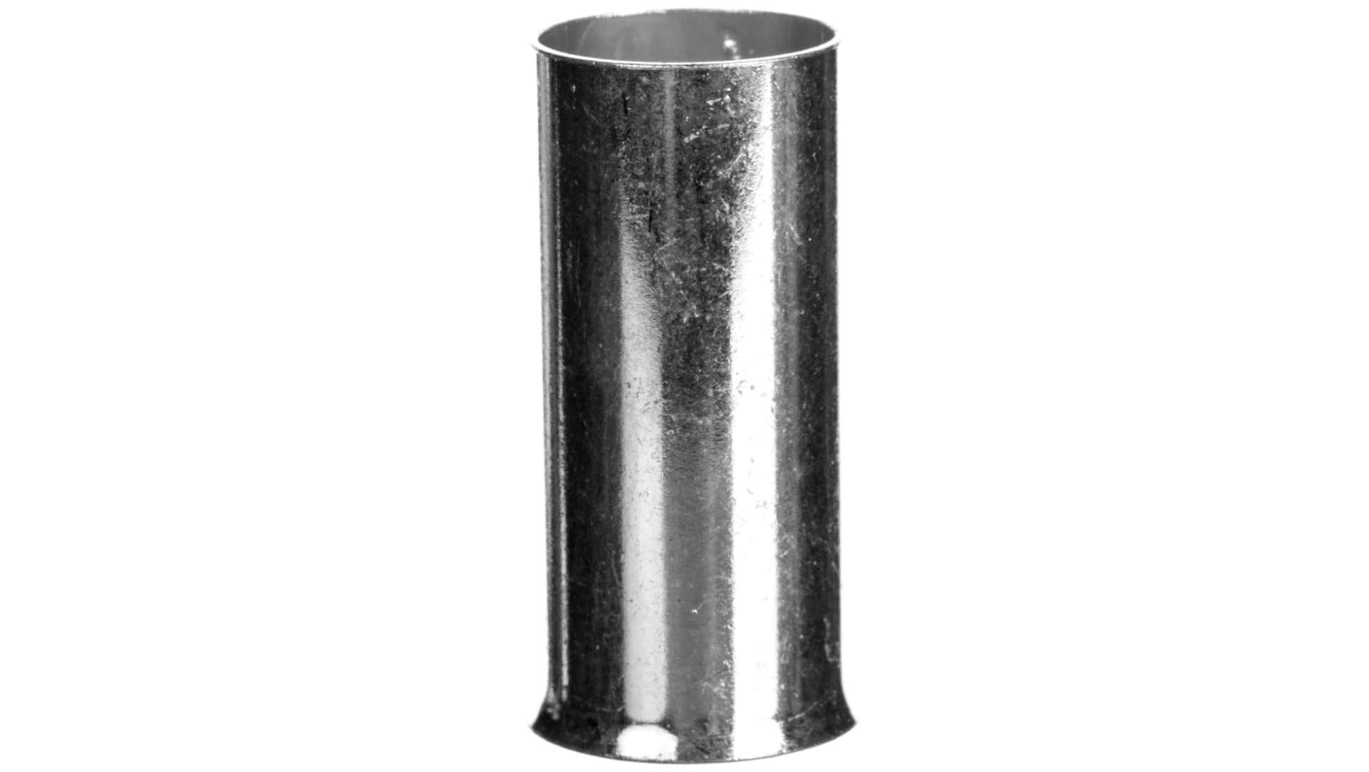 

Końcówka tulejkowa H 70/32 E08KH-01010105900