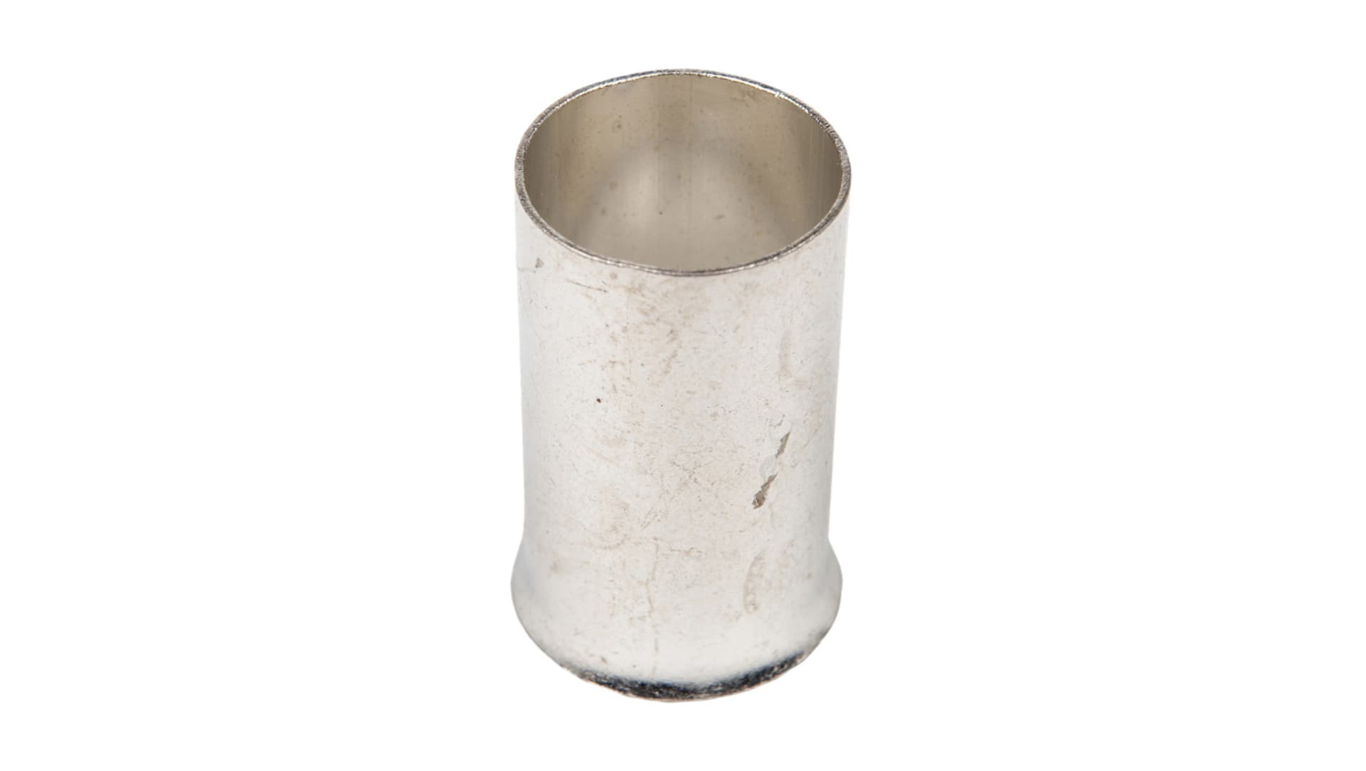 

Końcówka tulejkowa H 70/25 E08KH-01010105800 /100szt./