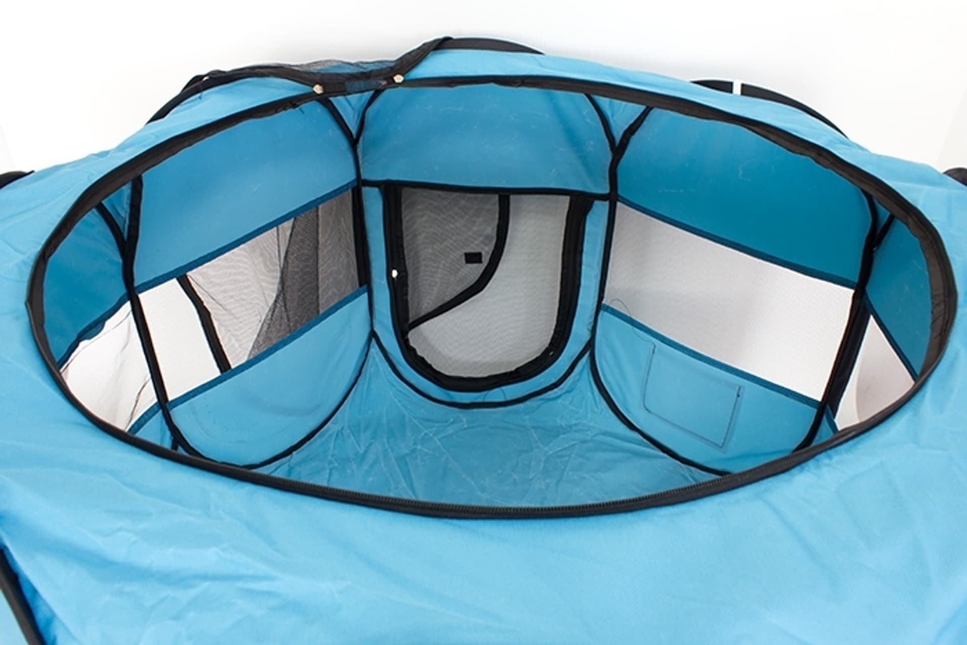 

AG379 Kojec profi xxl