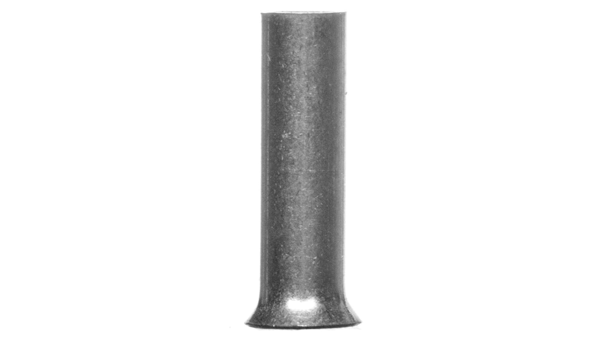 

Końcówka tulejkowa H 0,75/6 E08KH-01010107600 /100szt./