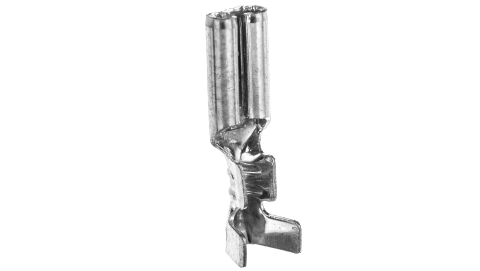 

Nasuwka konektorowa N 2,8-1/0,5 E10KN-01010100350 /100szt./