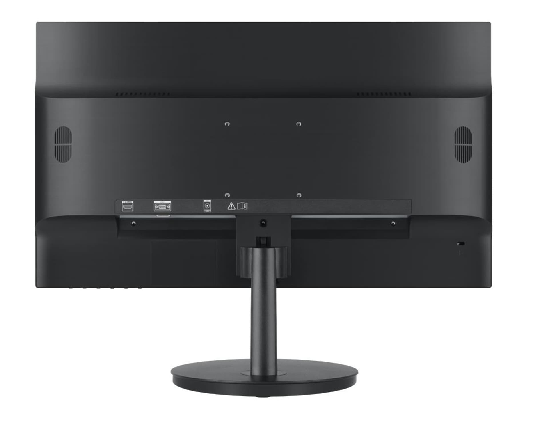 

Monitor 21.5 cala DS-D5022FN-C