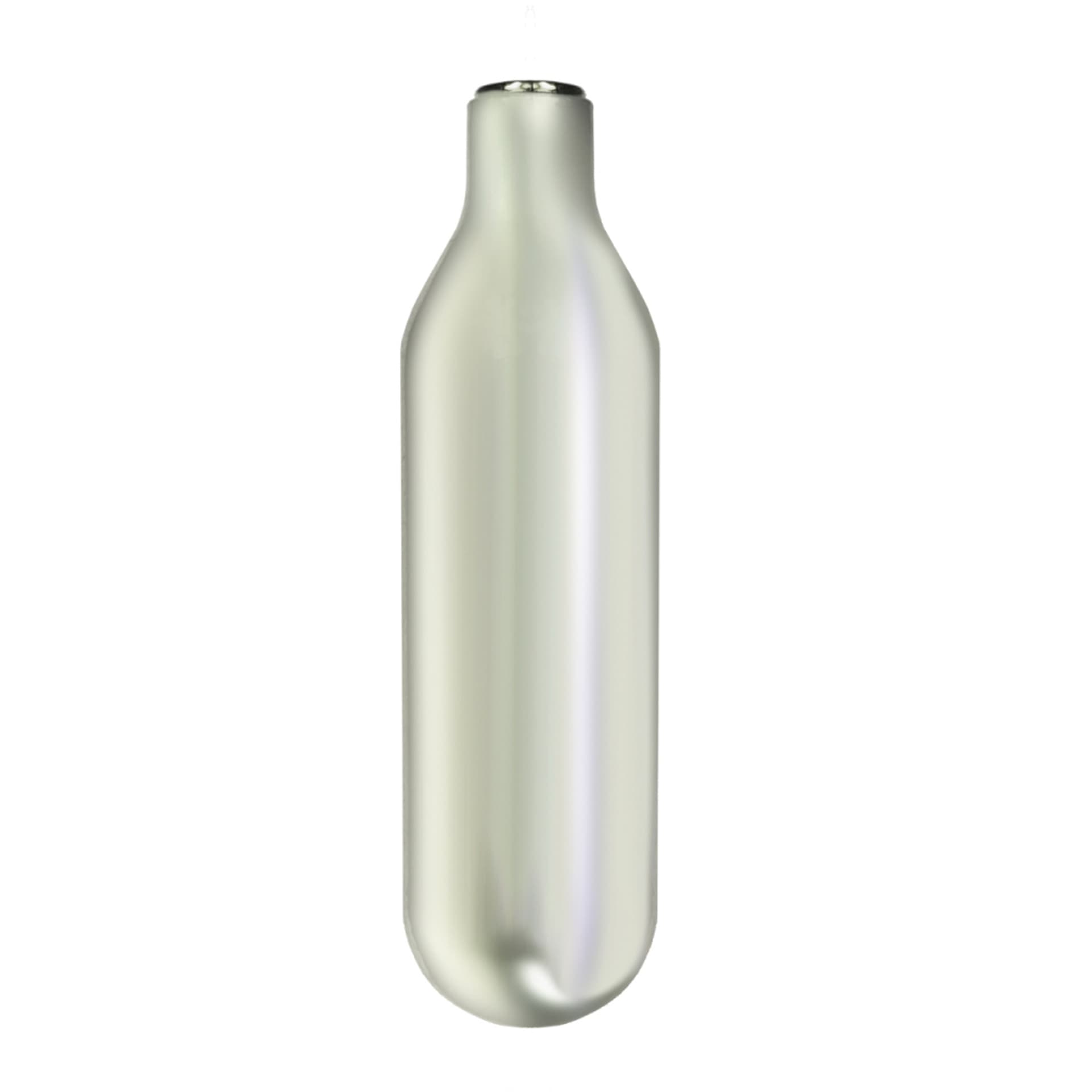 

Naboje CO2 25-pak Kayser 7,5gr 1102