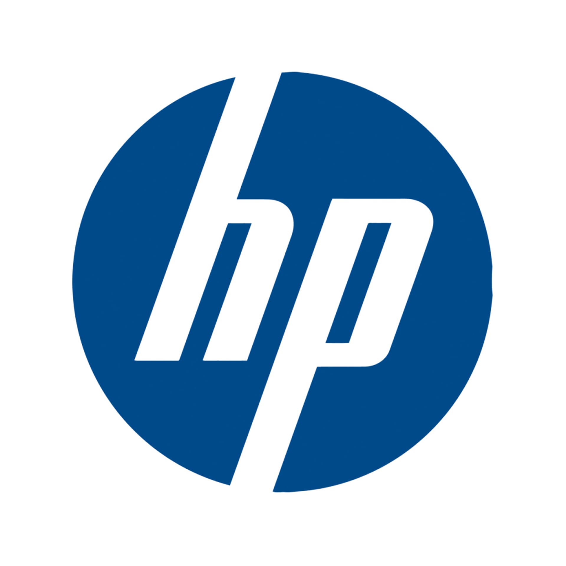 

Tusz HP czarny HP 301XL, HP301XL=CH563EE, 480 str.,8 ml