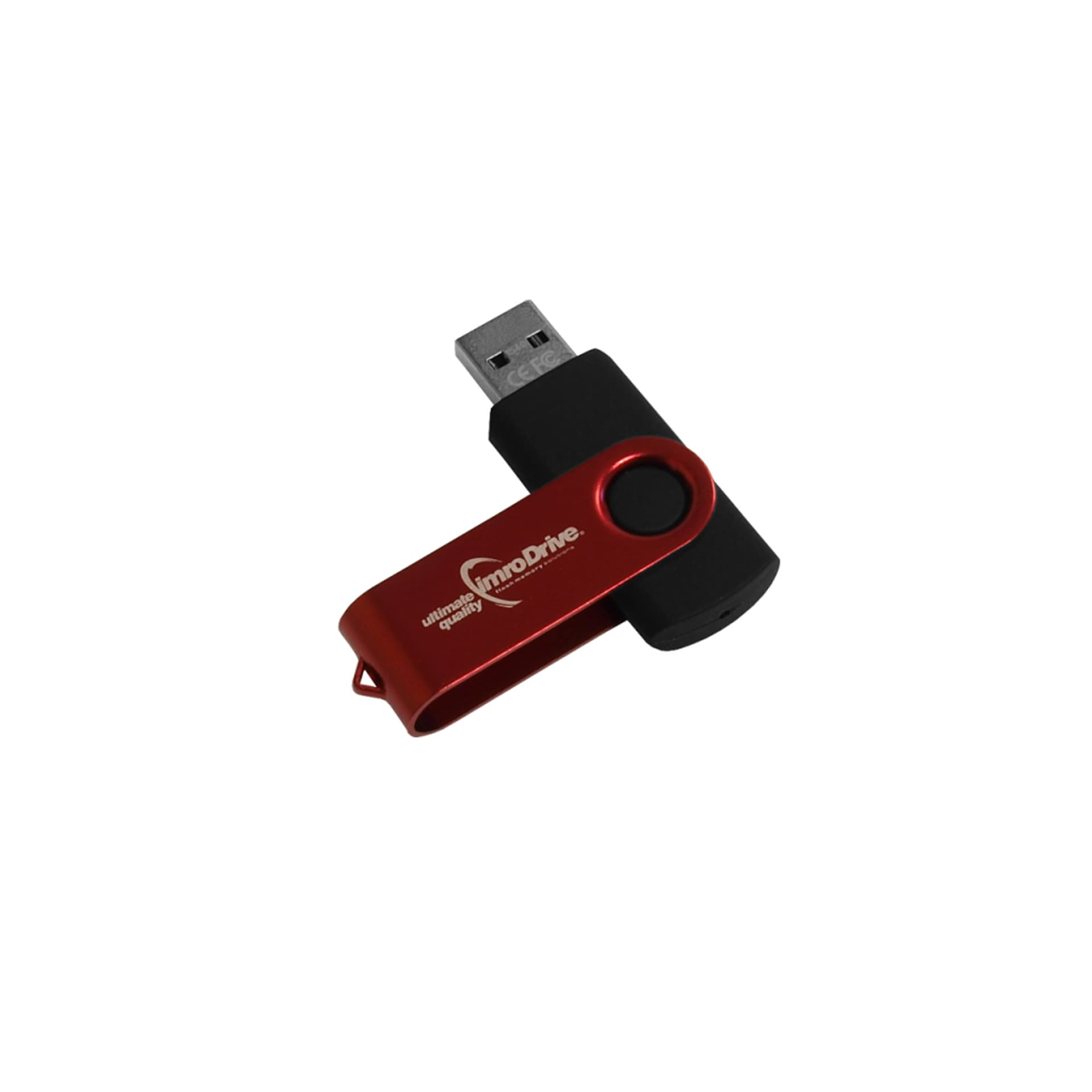

DYSK USB 2.0 IMRO AXIS 32GB Promo!