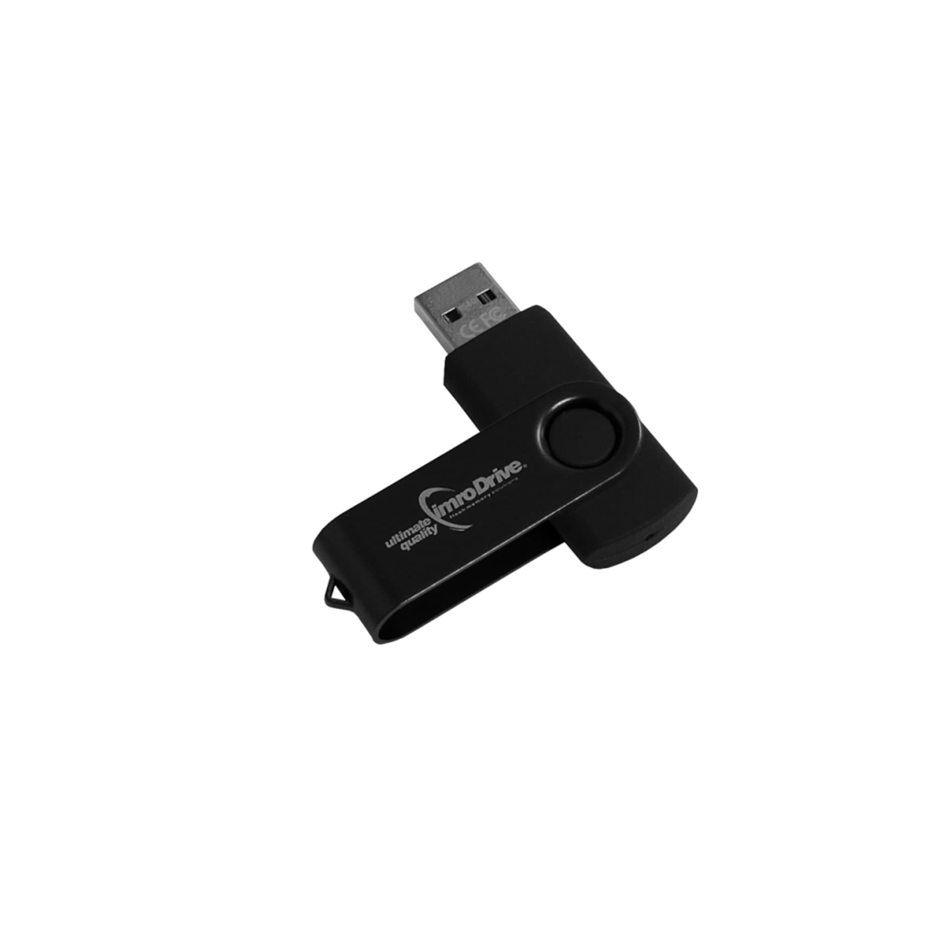 

DYSK USB 2.0 IMRO AXIS 8GB Promo!