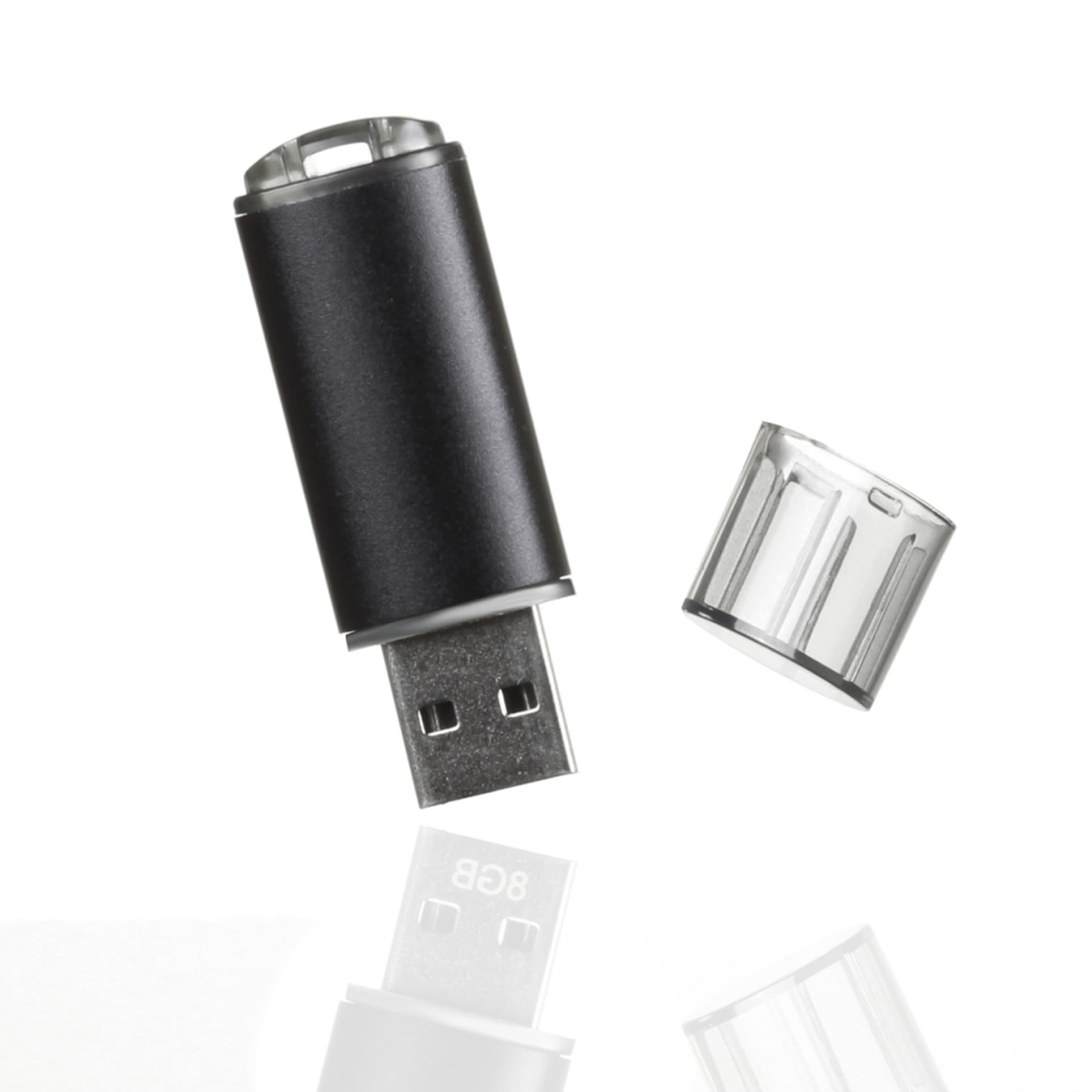 

DYSK USB 2.0 IMRO BLACK 32GB Promo!