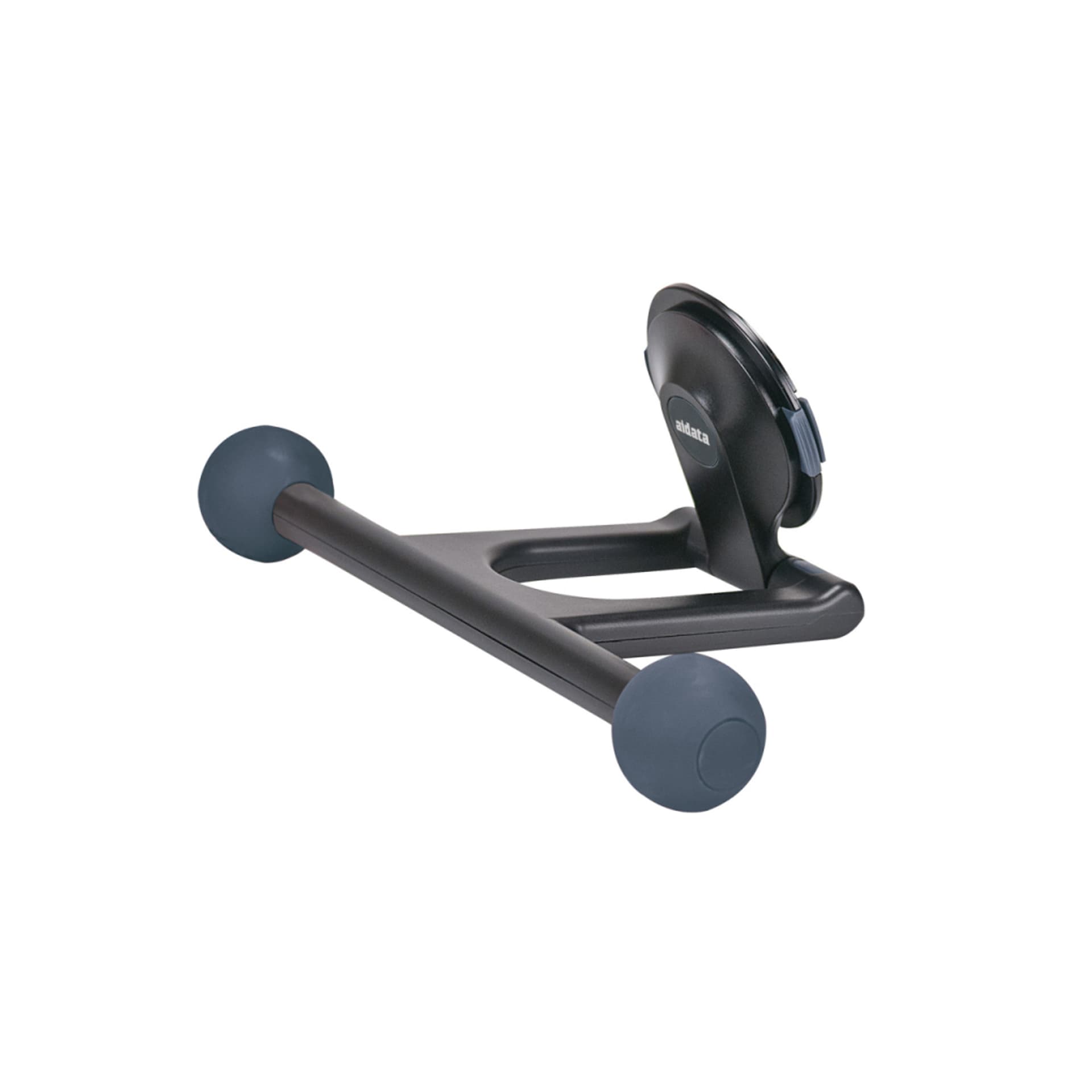 

ERGONOMICZNY STOJAK POD TABLET US 2005B AIDATA