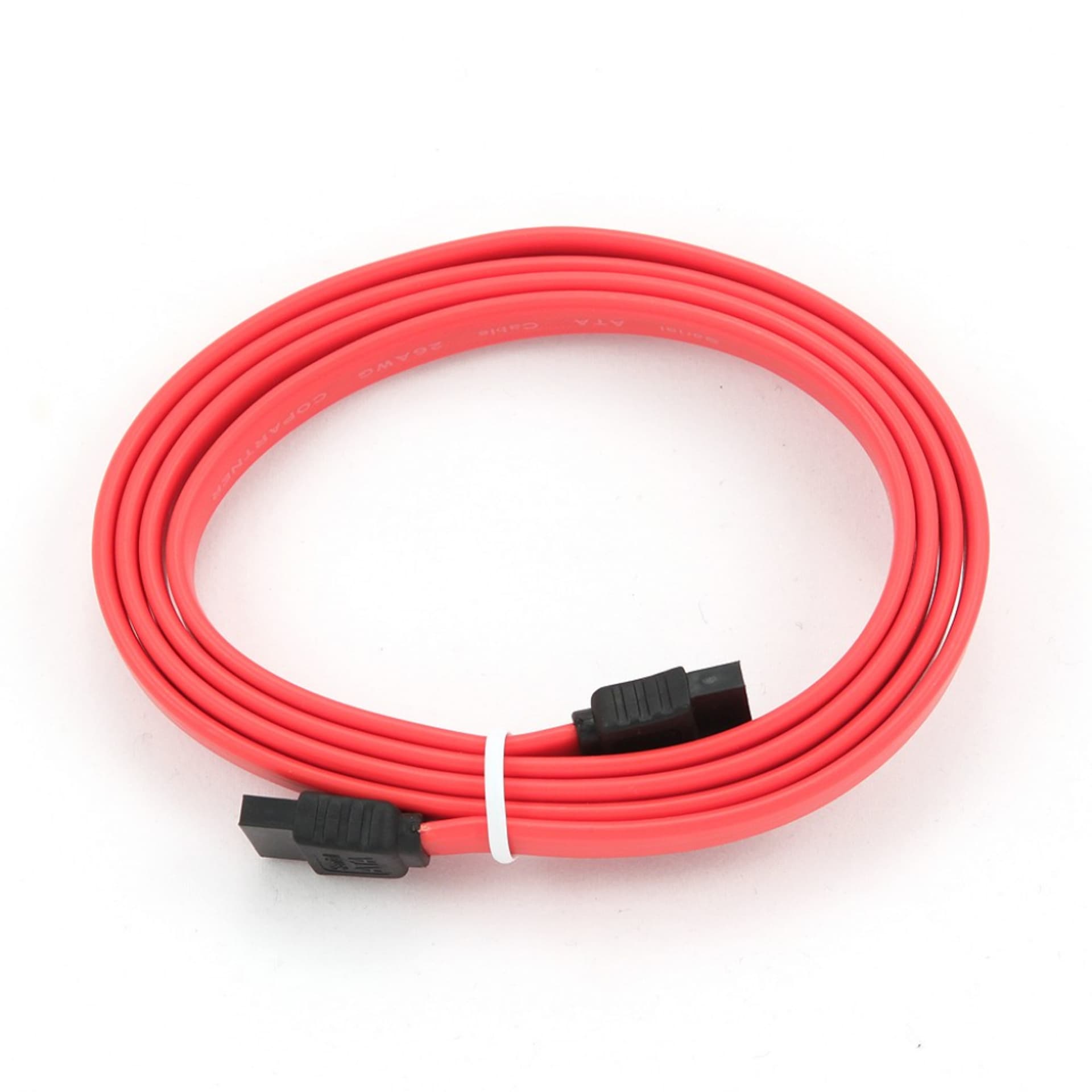 

Kabel/Tasma SATA DATA 1M