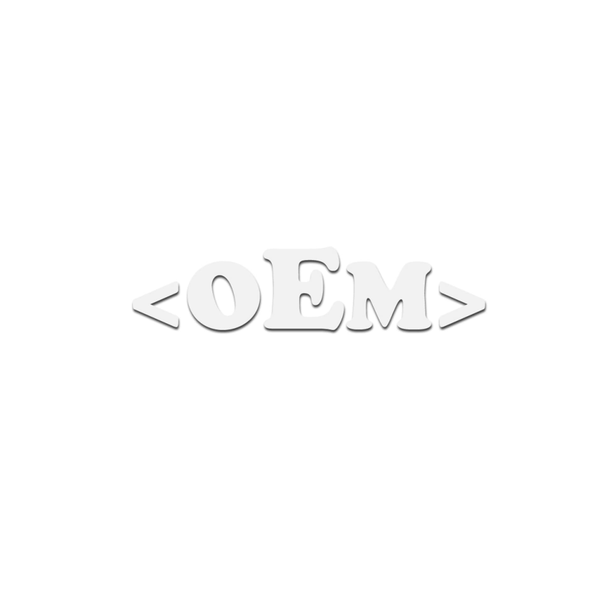 

KOPERTA PAPIEROWA Z OKIEN NA CD-R 100PACK