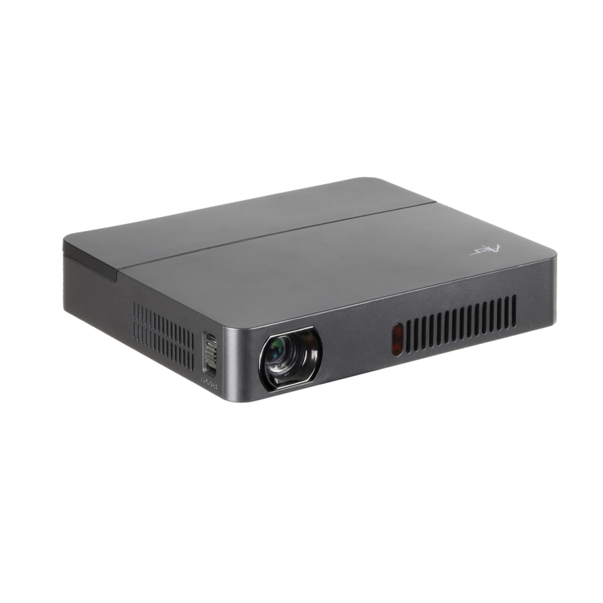 

PROJEKTOR DLP Z8000 1280x720 USB3.0, USB2.0, HDMI, MINIVGA, AV z Android