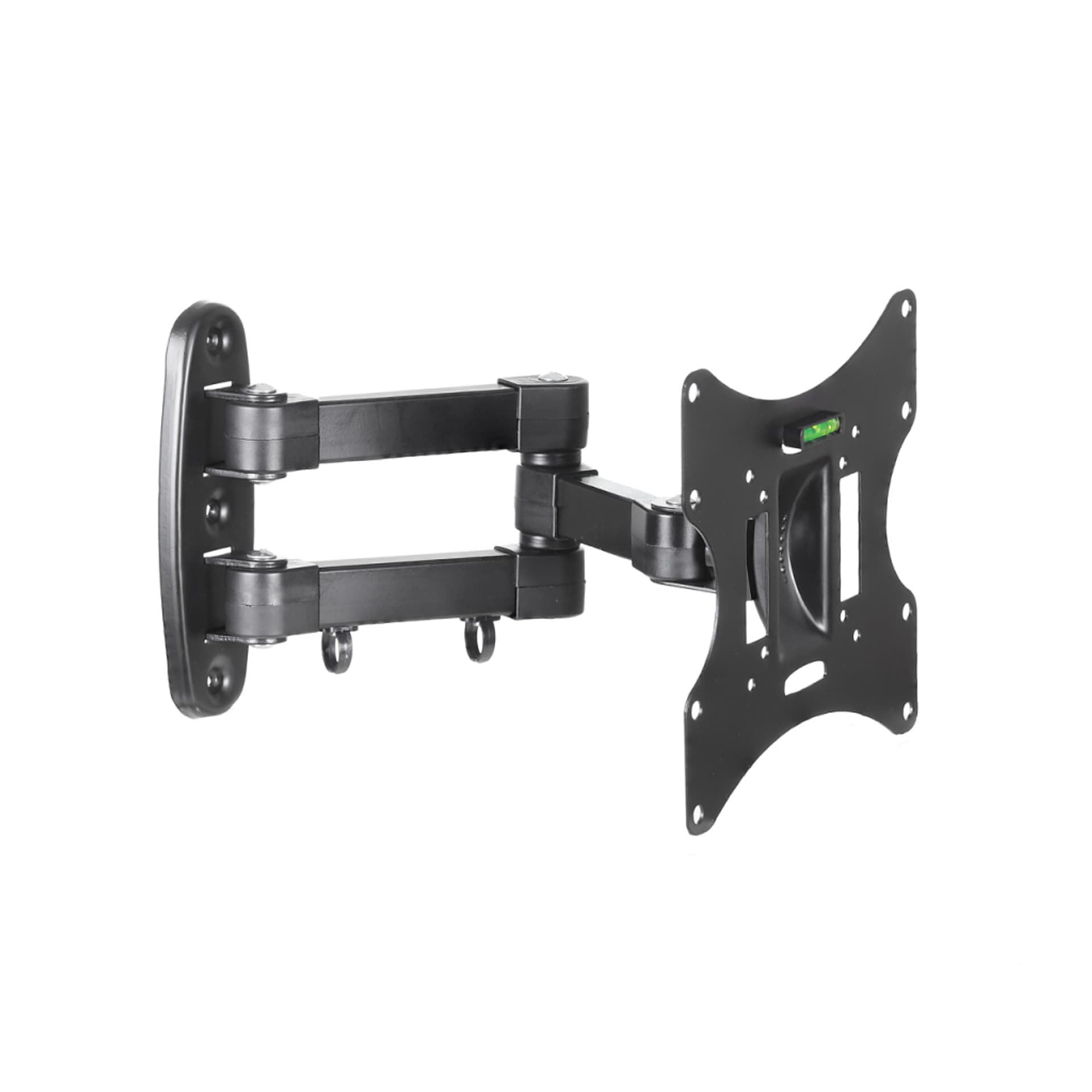 

UCHWYT DO TV LED/LCD 19-42" 25KG CV-22 regul. pion/poziom OEM