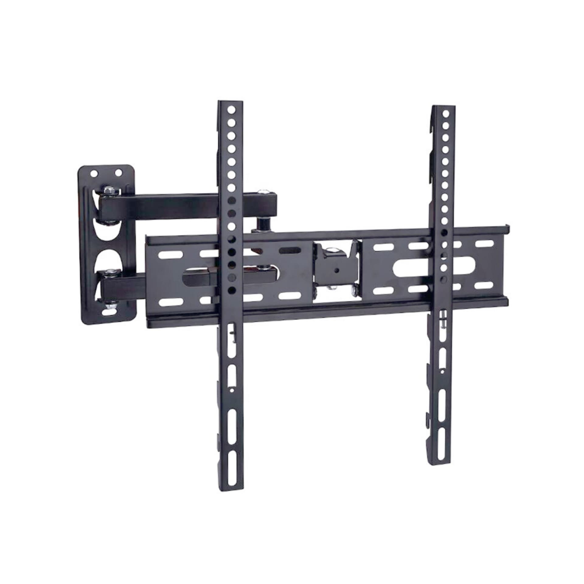 

UCHWYT DO TV LED/LCD 26-55" 25KG CV-23 regul. pion/poziom OEM