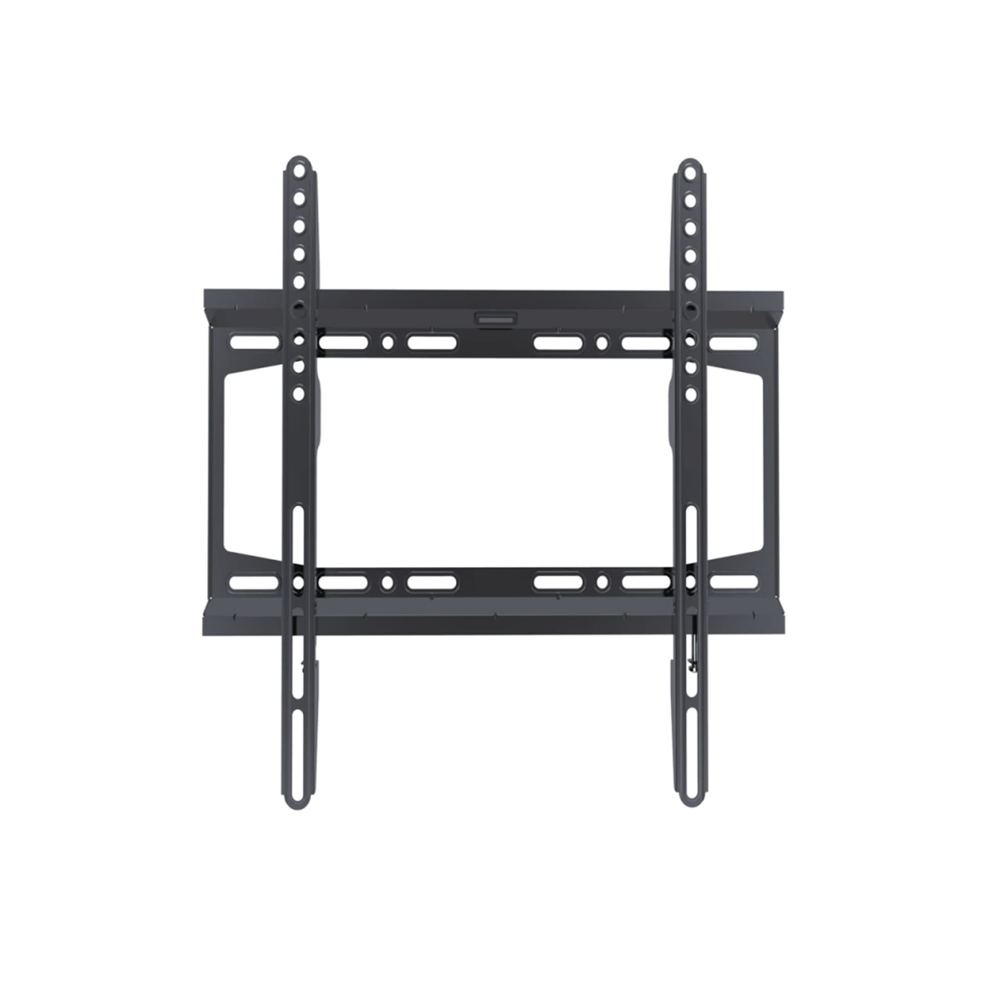 

UCHWYT DO TV LED/LCD 23-55" 25KG CV-28 brak regulacji OEM