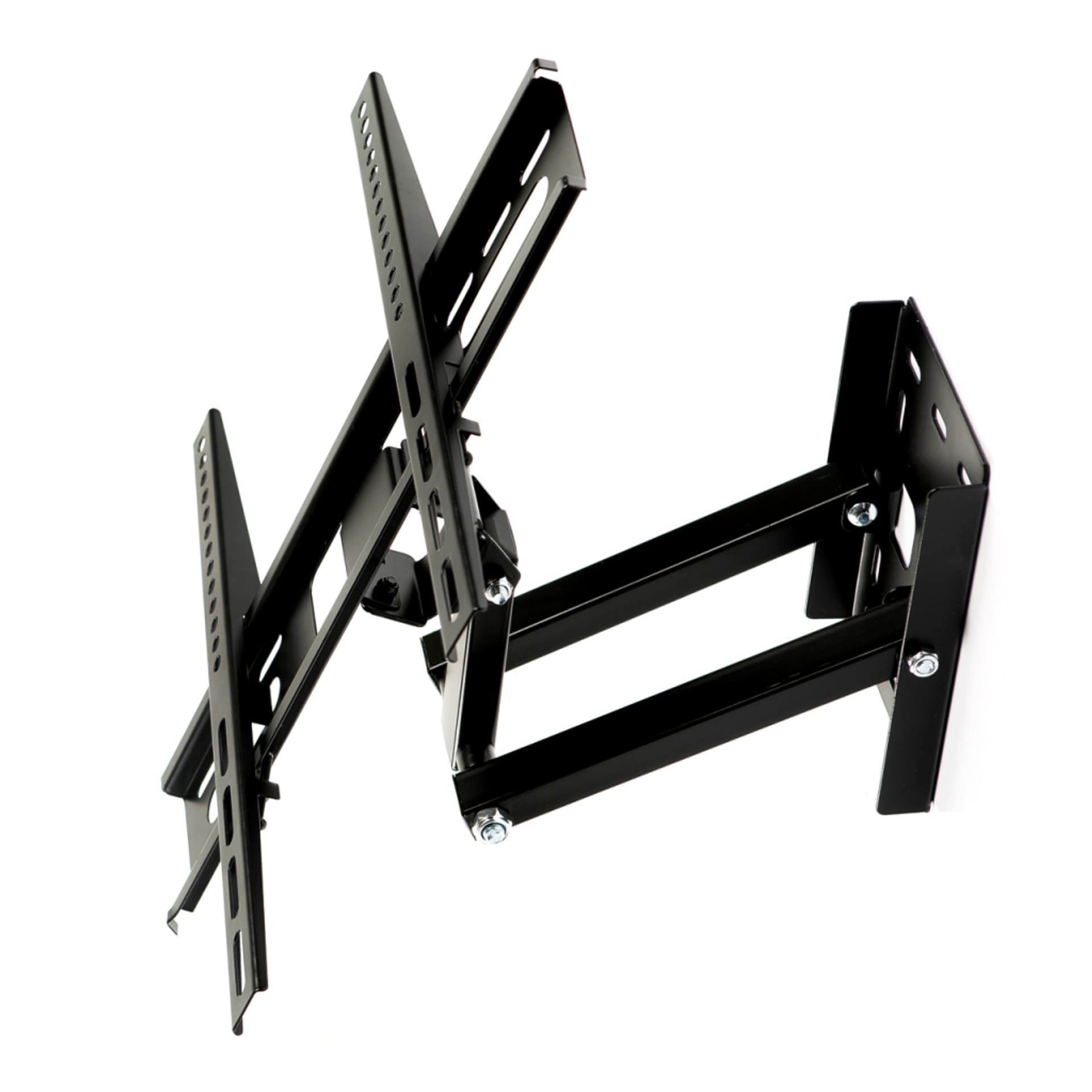 

Uchwyt do TV LCD/LED 22-55" 35KG AR-53 regulacja pion i poziom