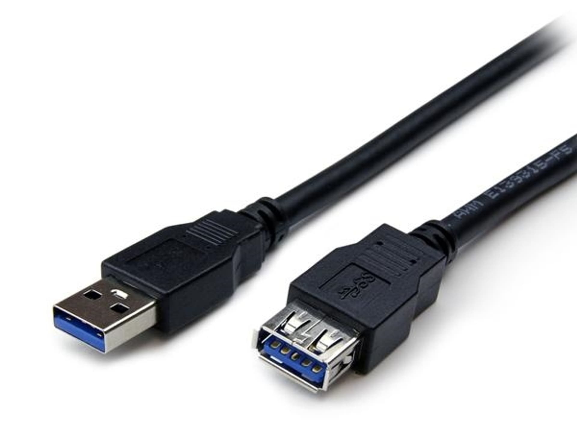 

KP7 Kabel przedłużacz usb 3.0 1,8m