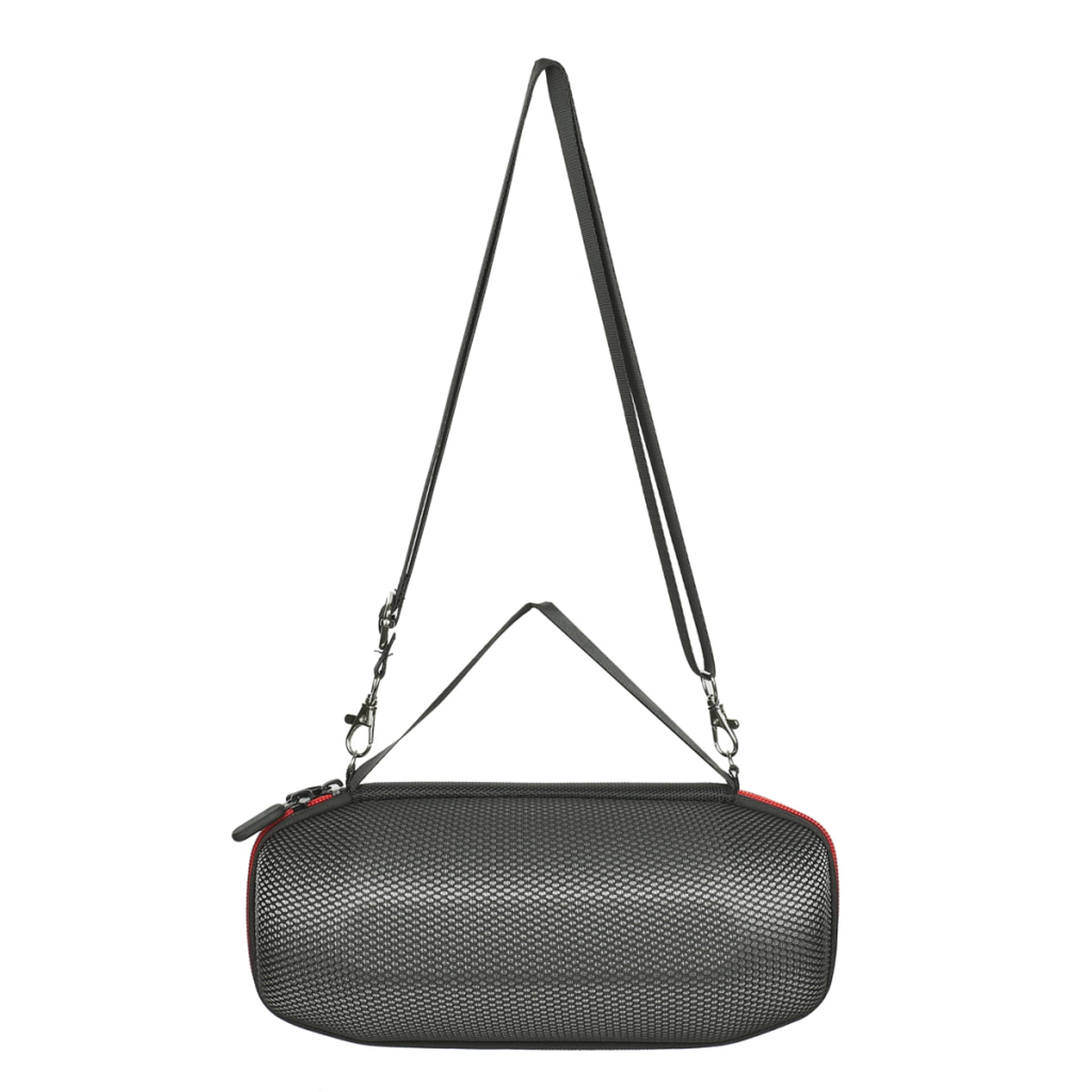 

Etui do głośnika przenośnego JBL Charge 4 CH-401 szare
