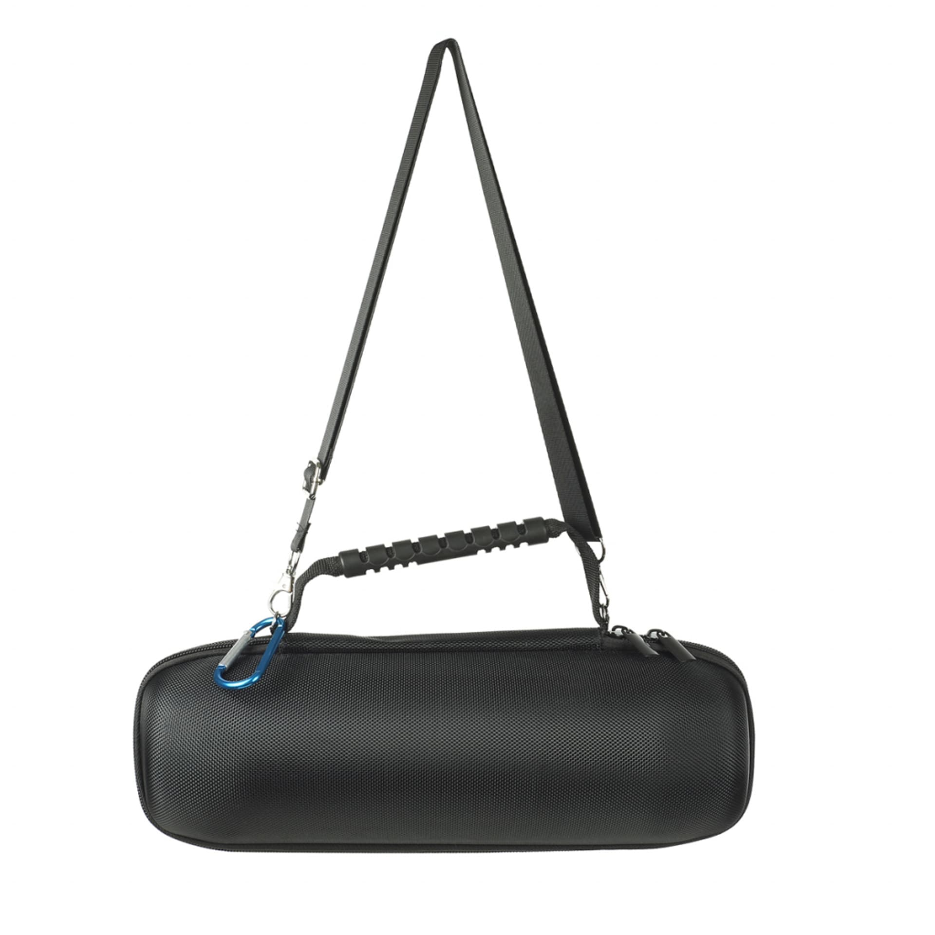 

Etui do głośnika przenośnego JBL Charge 4 CH-404 czarne