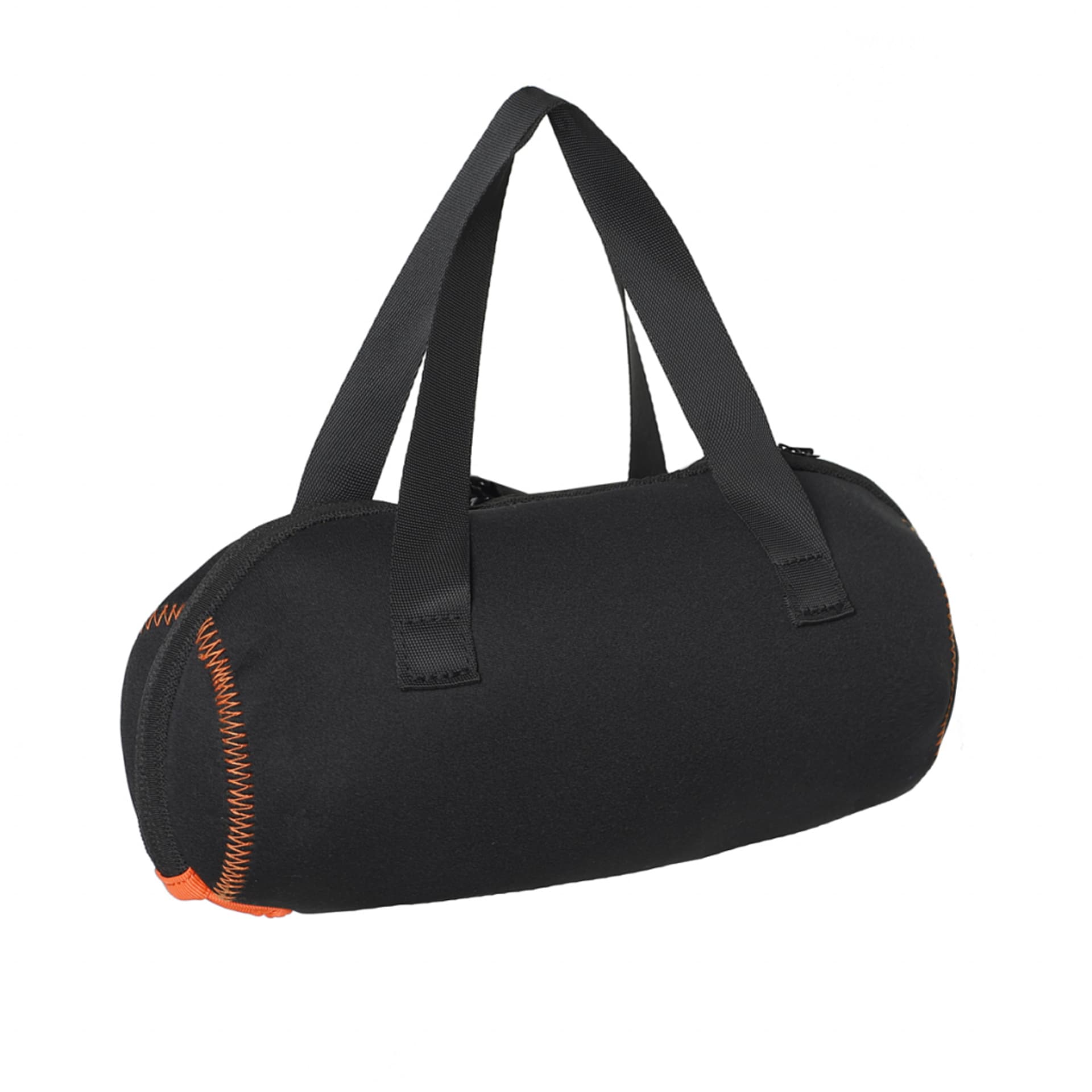 

Etui do głośnika przenośnego JBL Charge 4 CH-406 czarne piankowe