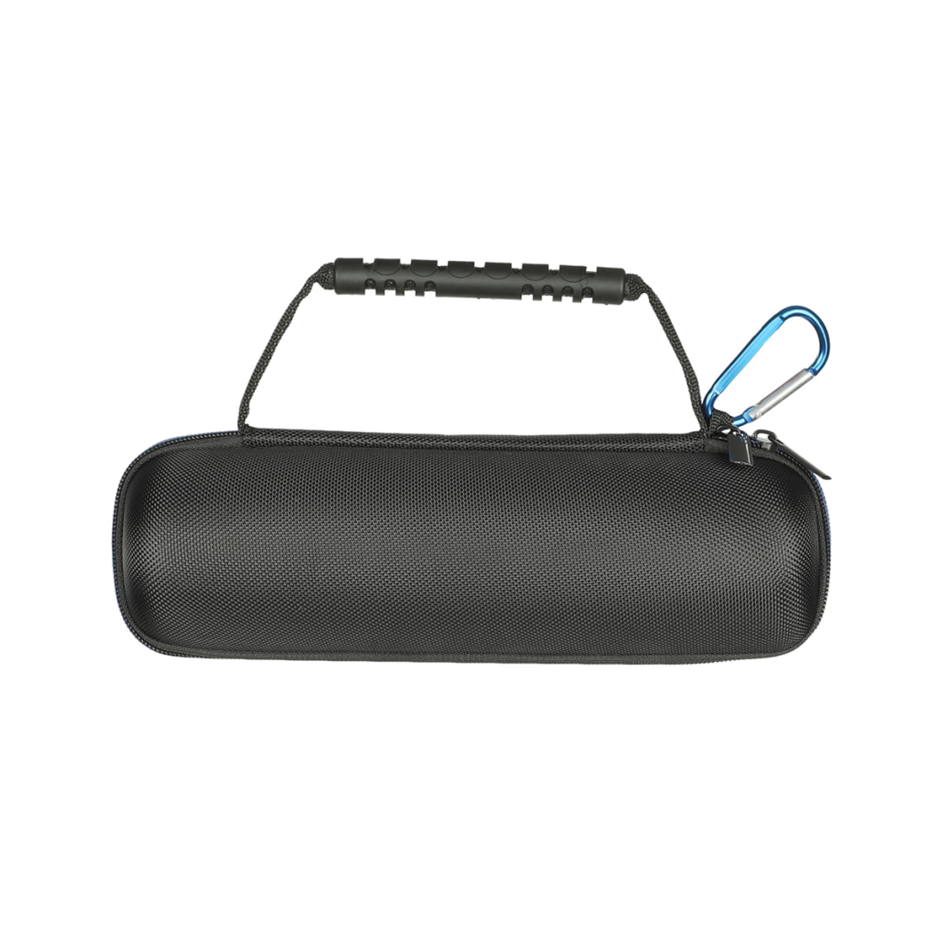 

Etui do głośnika przenośnego JBL Flip 3/4 FL-301 czarne