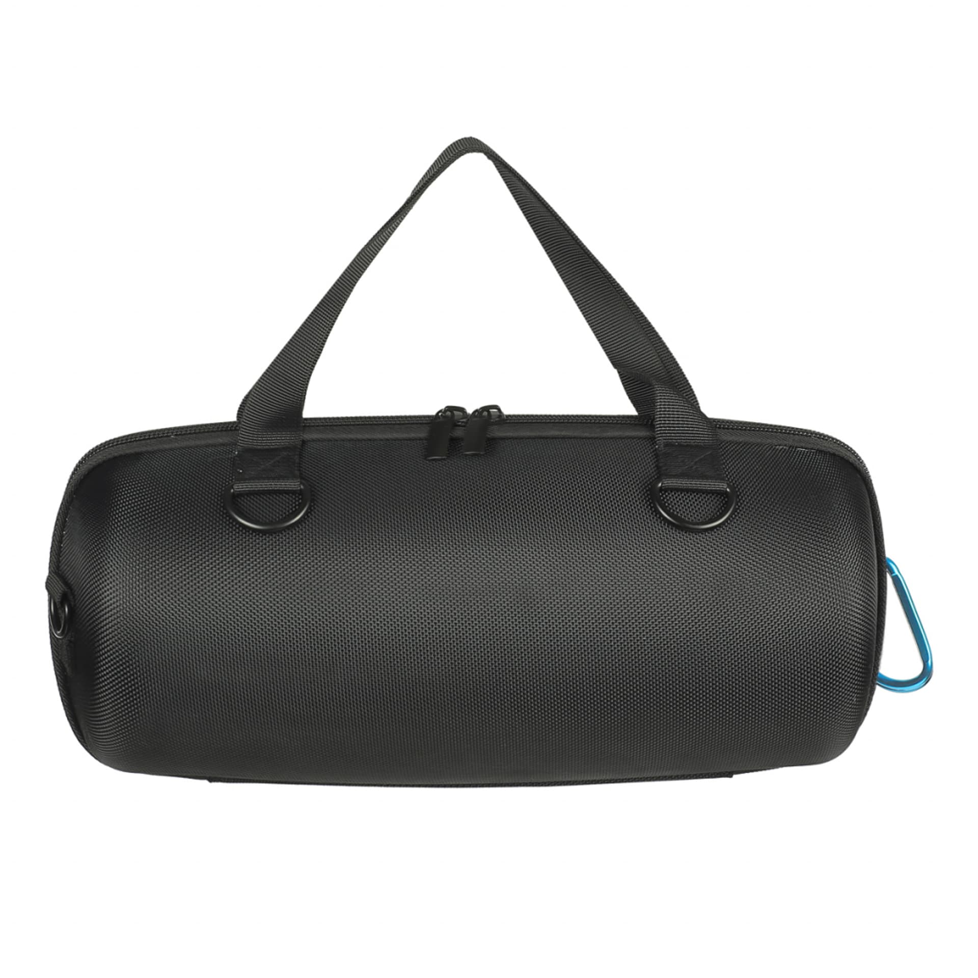 

Etui do głośnika przenośnego JBL Extreme 2 X-2A czarne